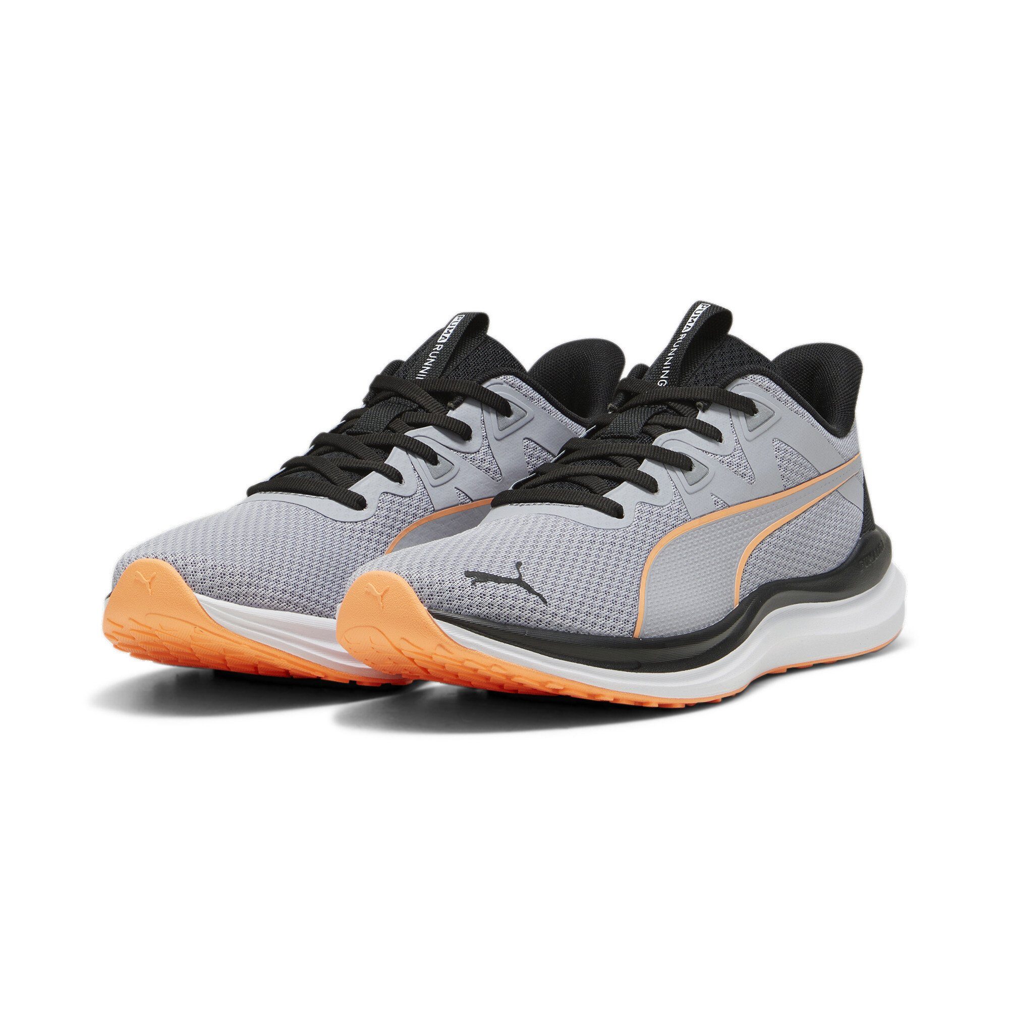 PUMA Reflect Lite Laufschuhe Erwachsene Laufschuh