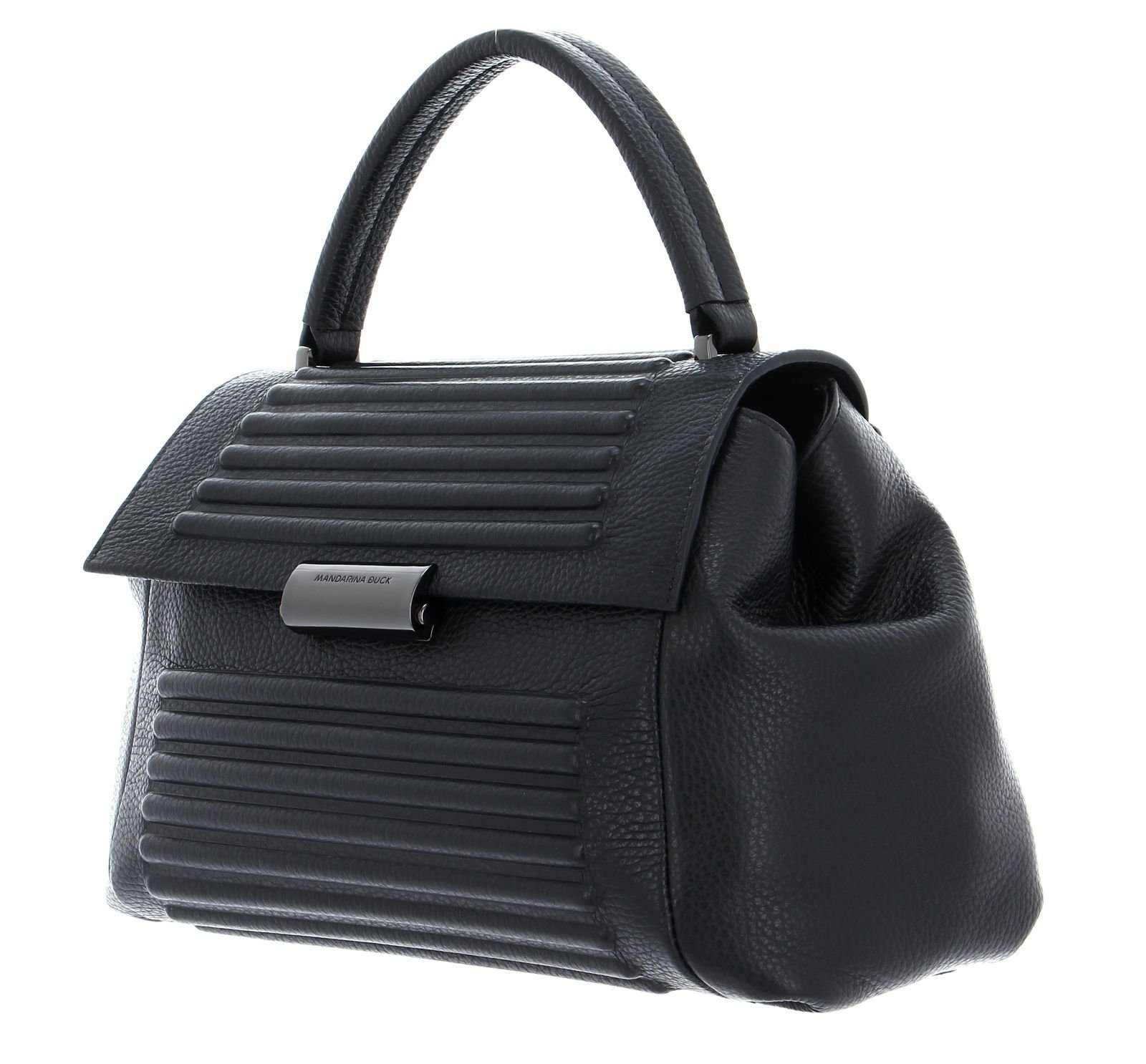 Duck Mandarina I-Con Handtasche