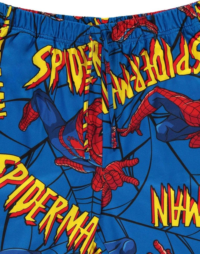 Spiderman Trainingshose