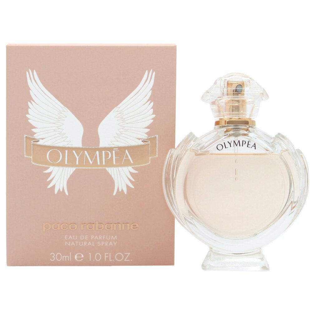 RABANNE Eau de Parfum Paco Olympéa EDP W