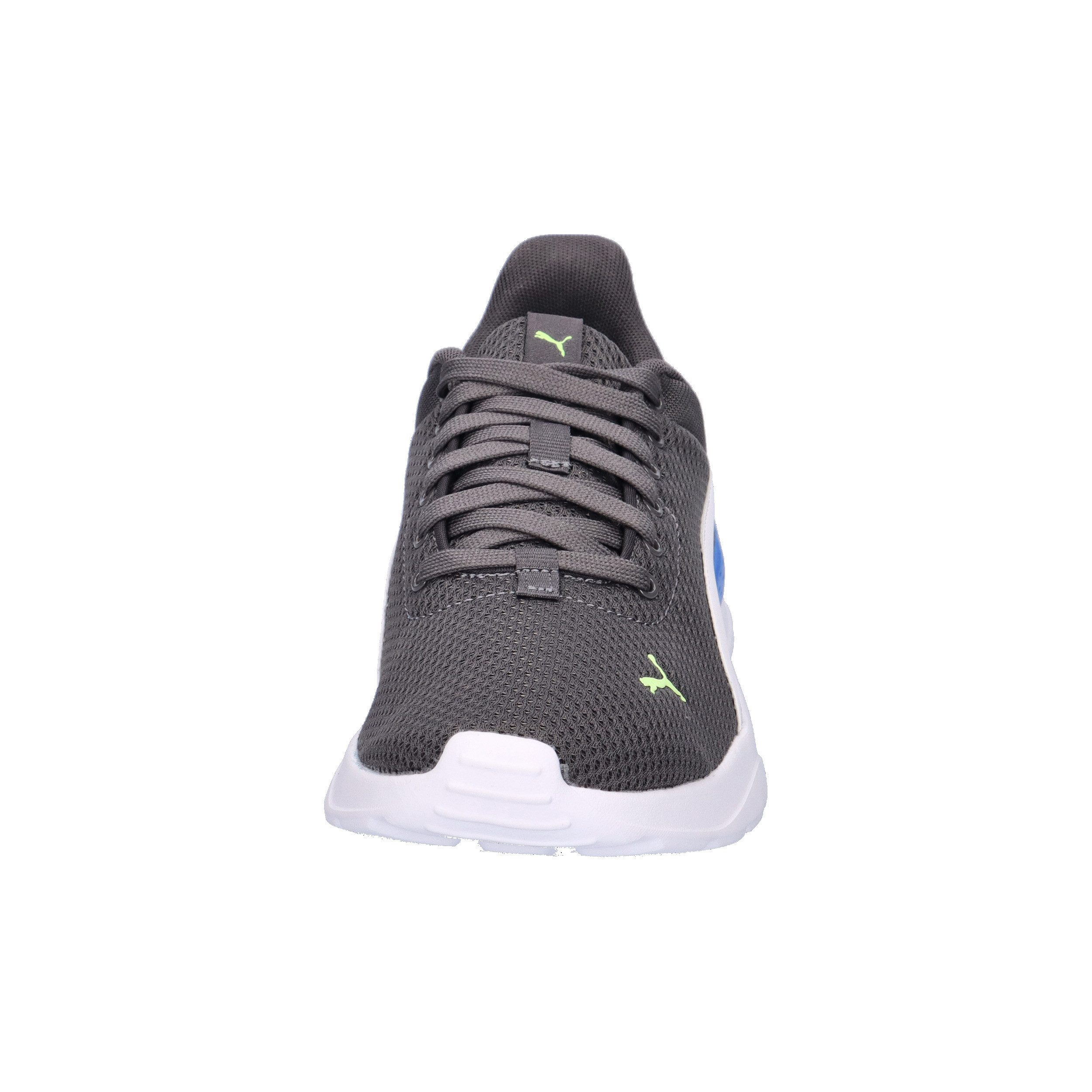 PUMA Puma Kinder Sneaker Anzarun Lite Jr 372004 Sneaker