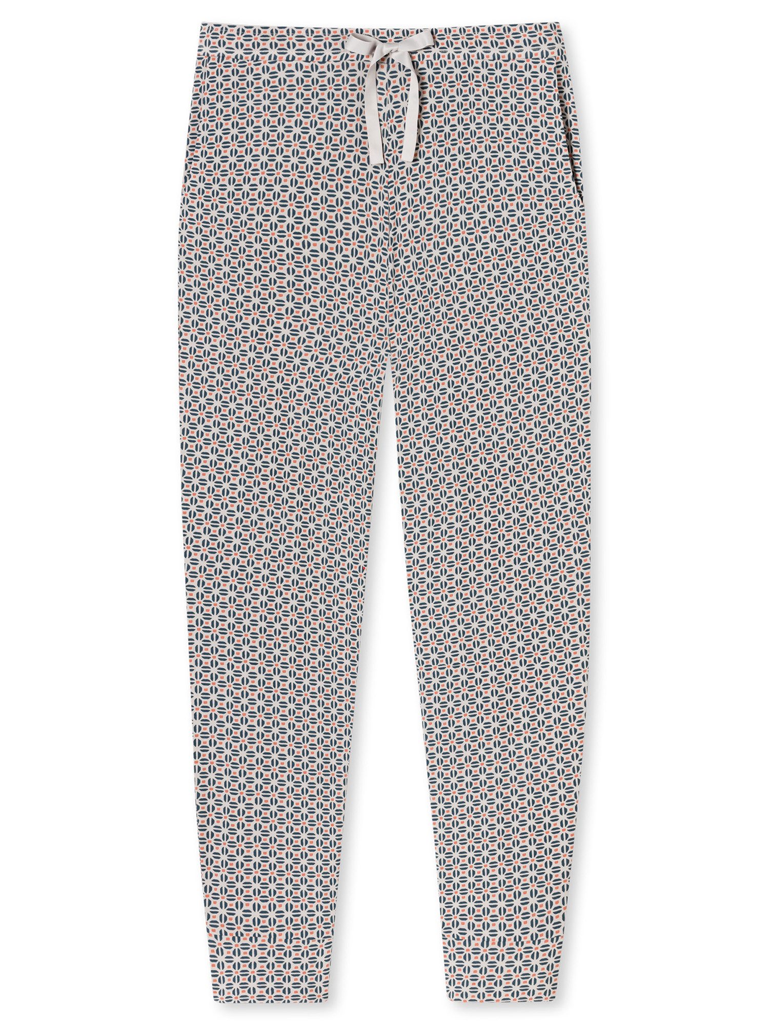 Pyjamahose Mix & Relax