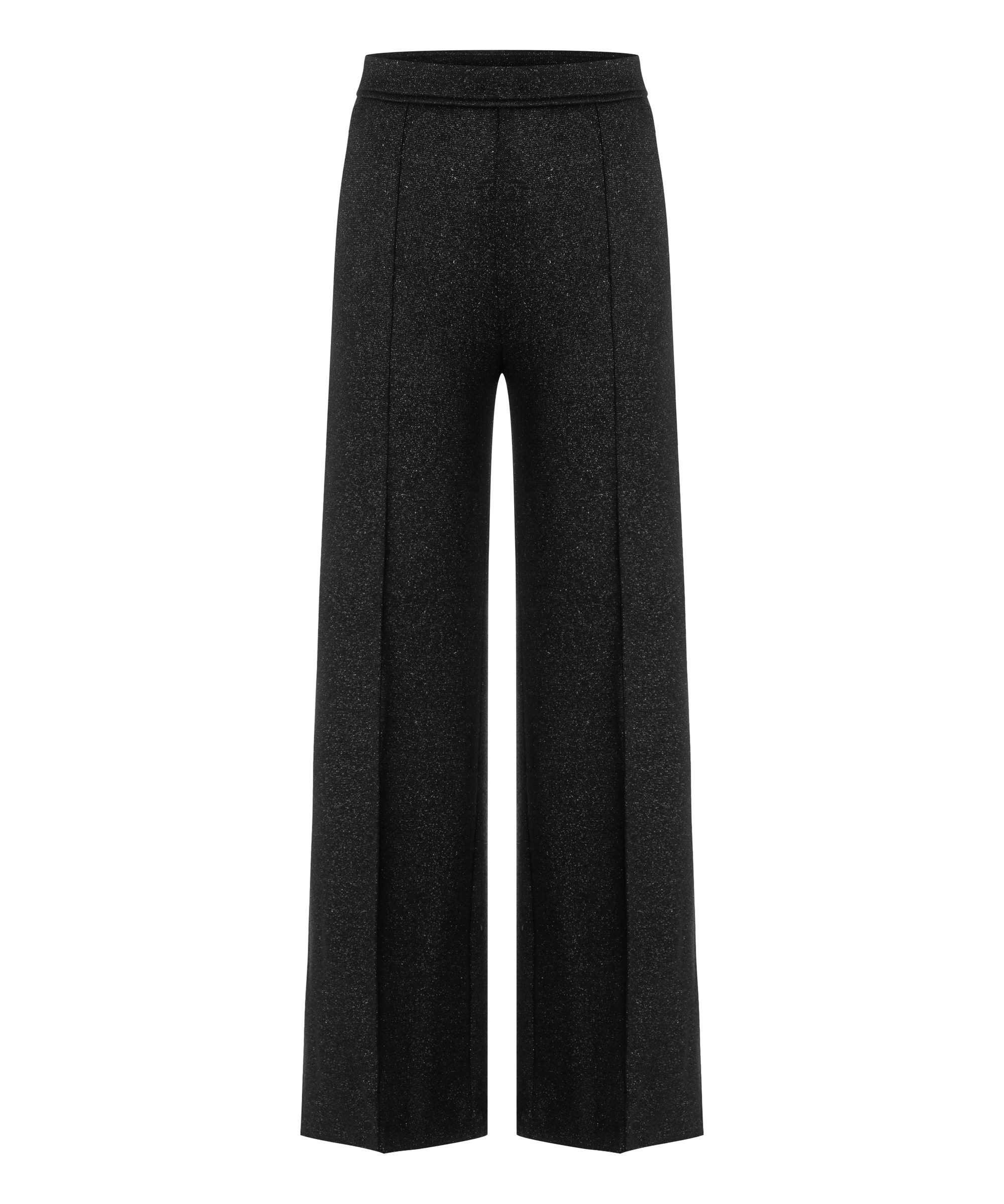 Cambio 5-Pocket-Hose günstig online kaufen