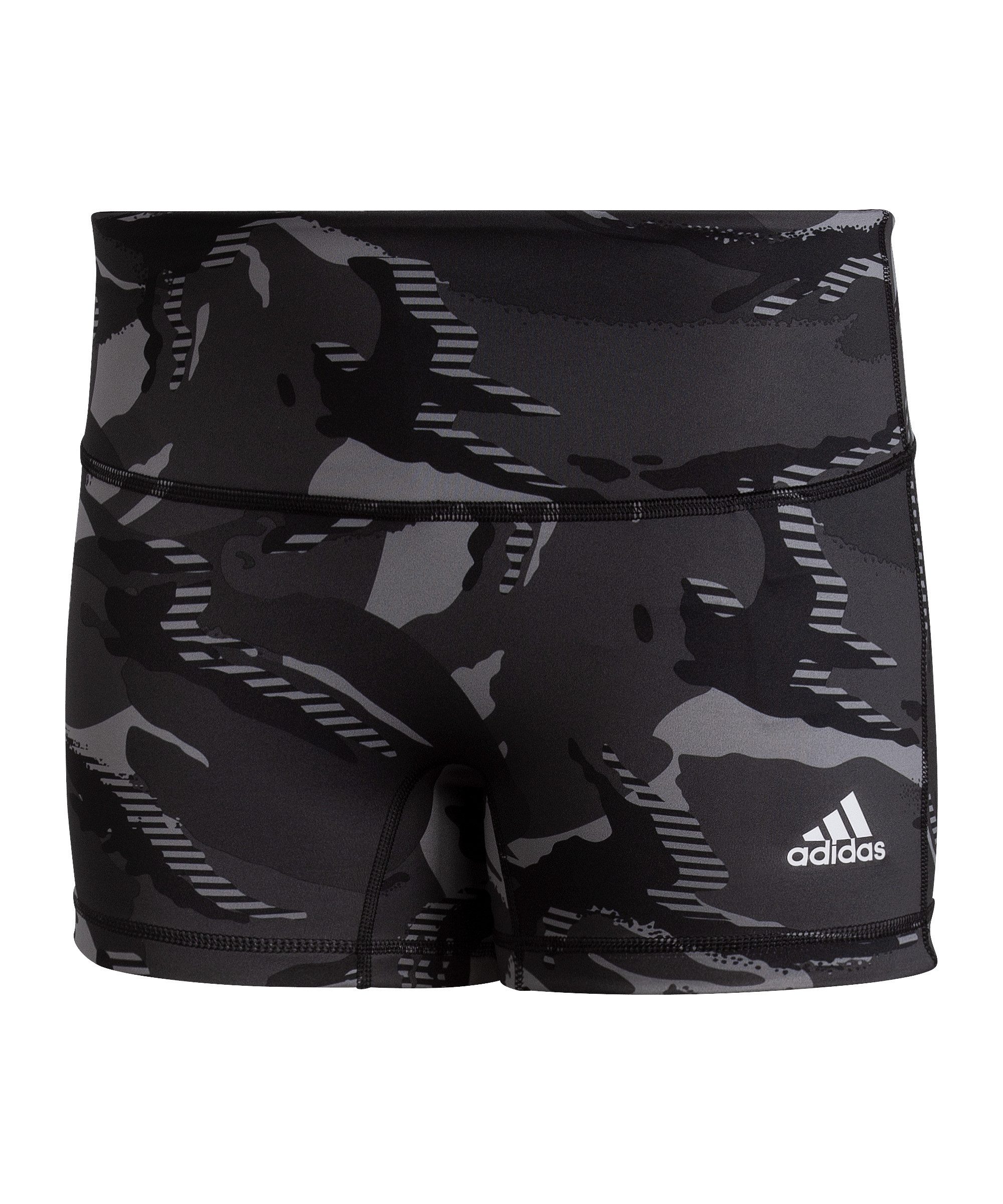 adidas Performance Funktionshose adidas Performance