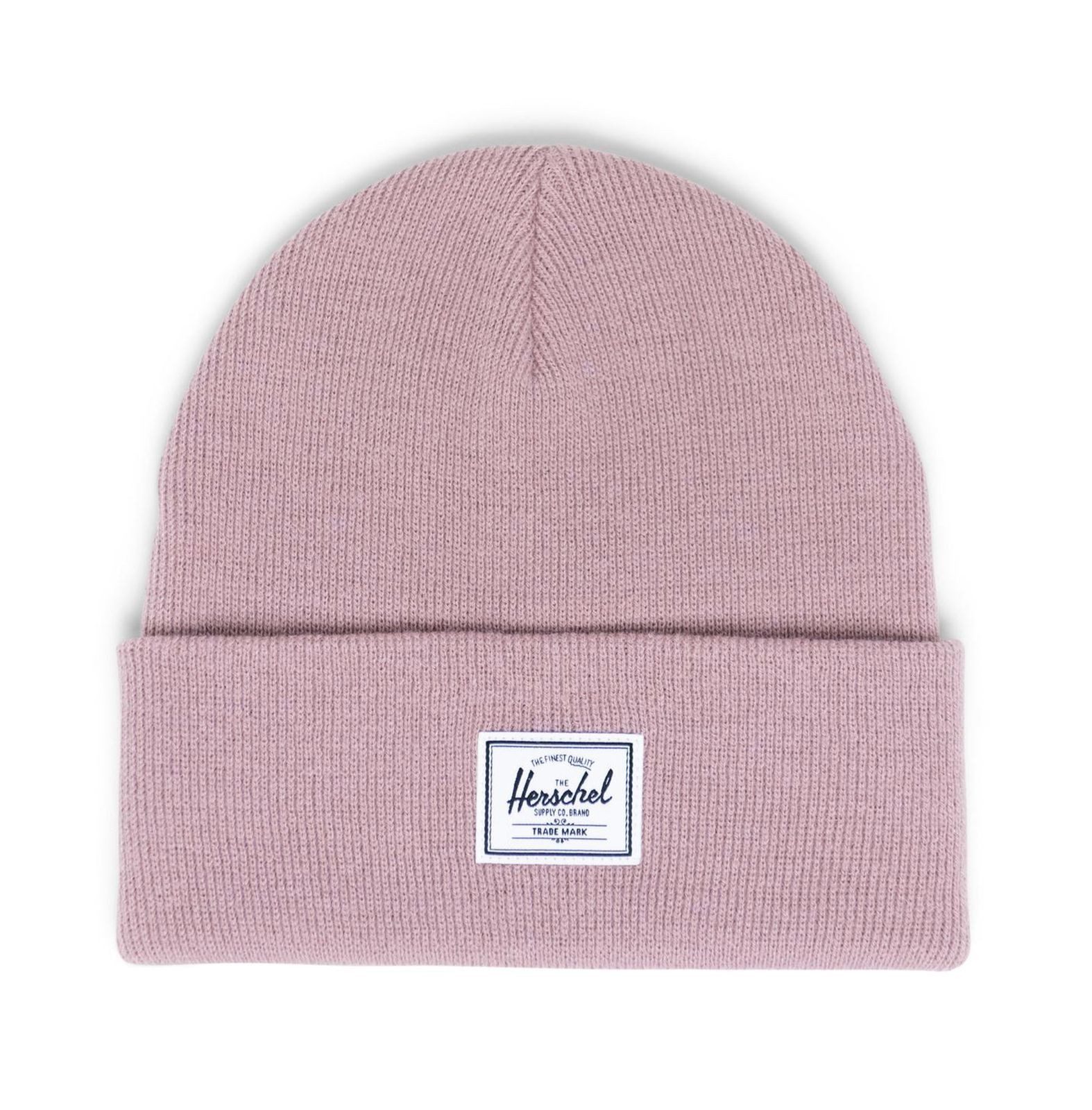 Herschel Beanie Elmer Beanie