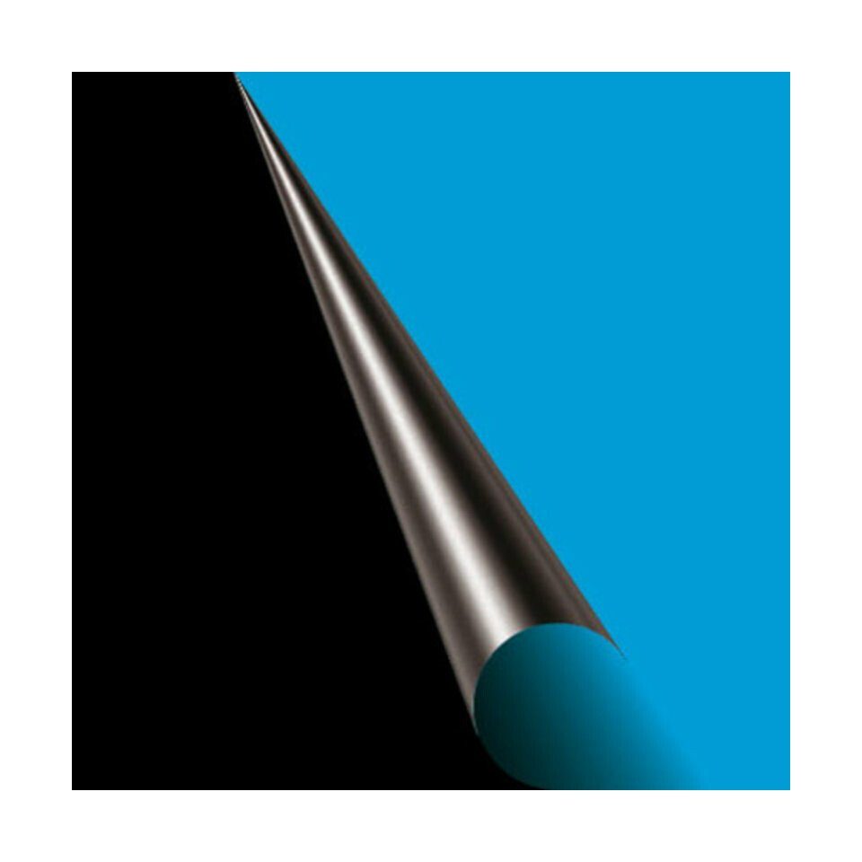 Europet-Bernina Аквариумыrückwand Fotorückwand schwarz/blau