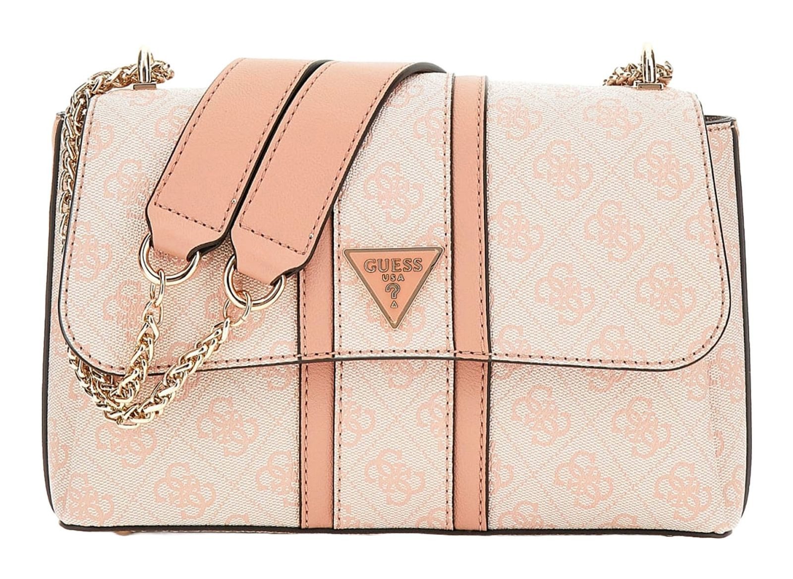 Guess Umhängetasche Noreen günstig online kaufen