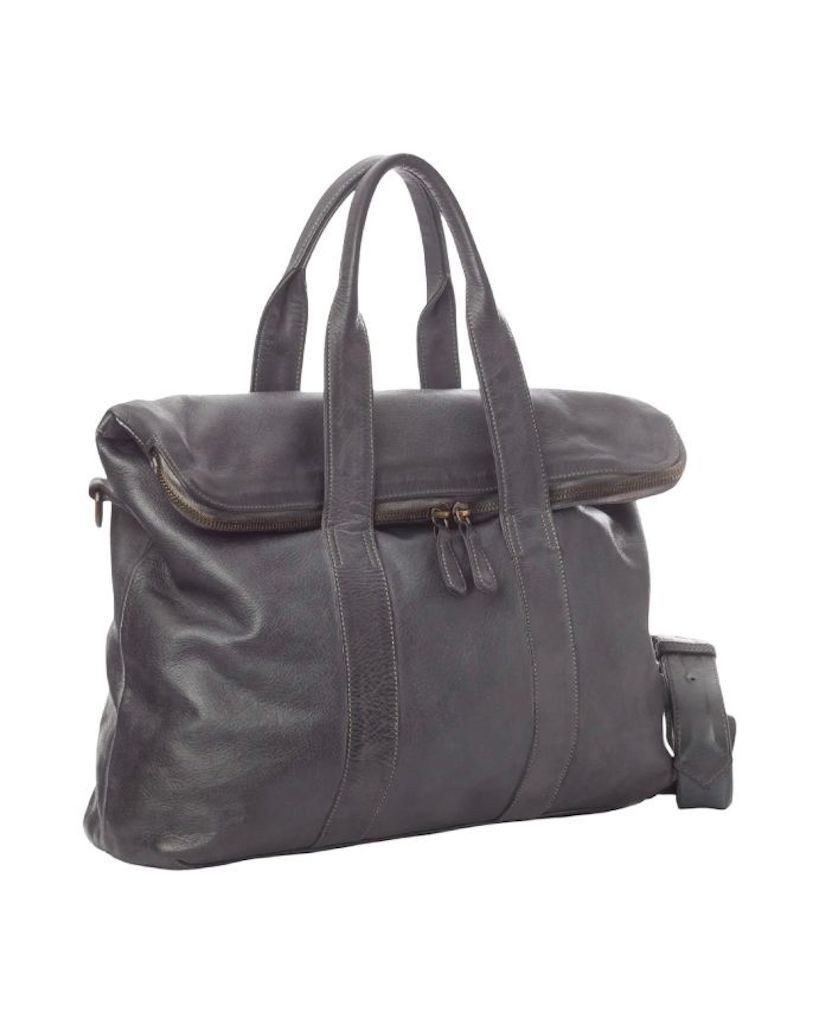 BZNA Shopper Ella Designer Business Handtasche günstig online kaufen