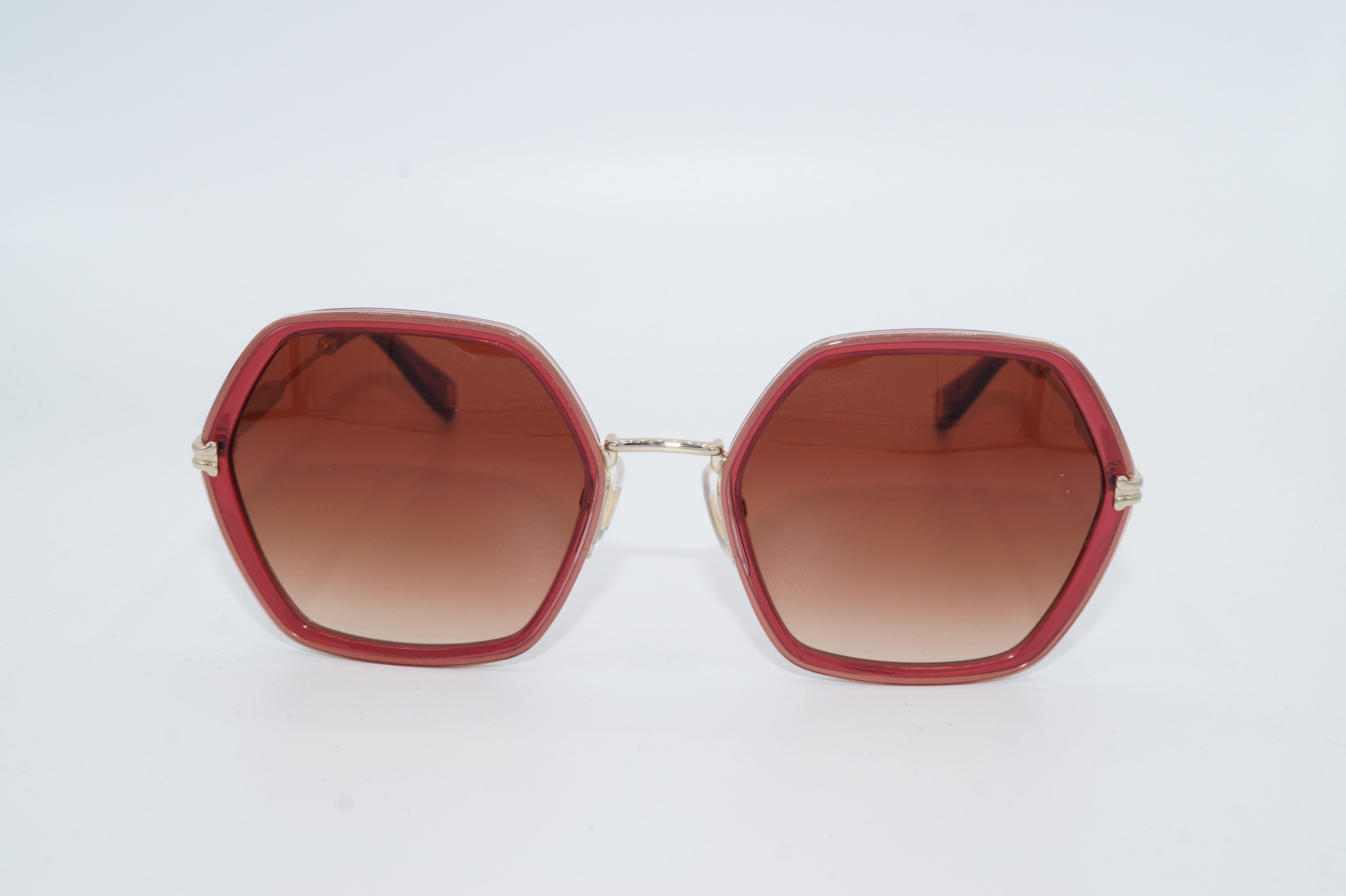 MARC JACOBS Sonnenbrille MARC JACOBS Sonnenbrille Sunglasses MARC 1018 LHF HA
