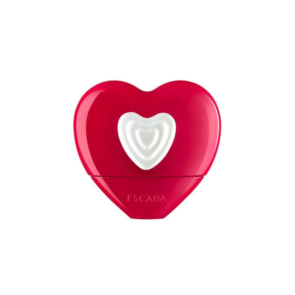 ESCADA Eau de Parfum Show Me Love Eau De Parfum Spray 50ml