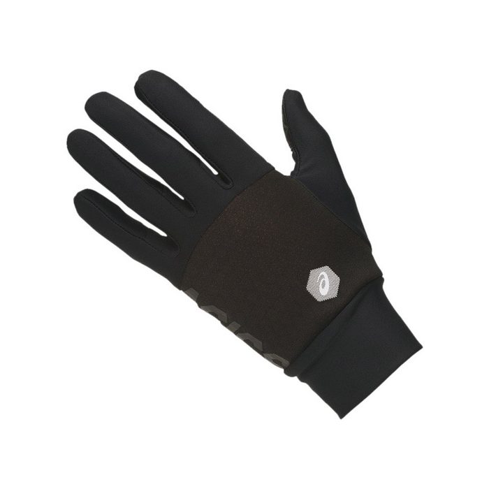 Asics Langlaufhandschuhe Thermal Gloves Running