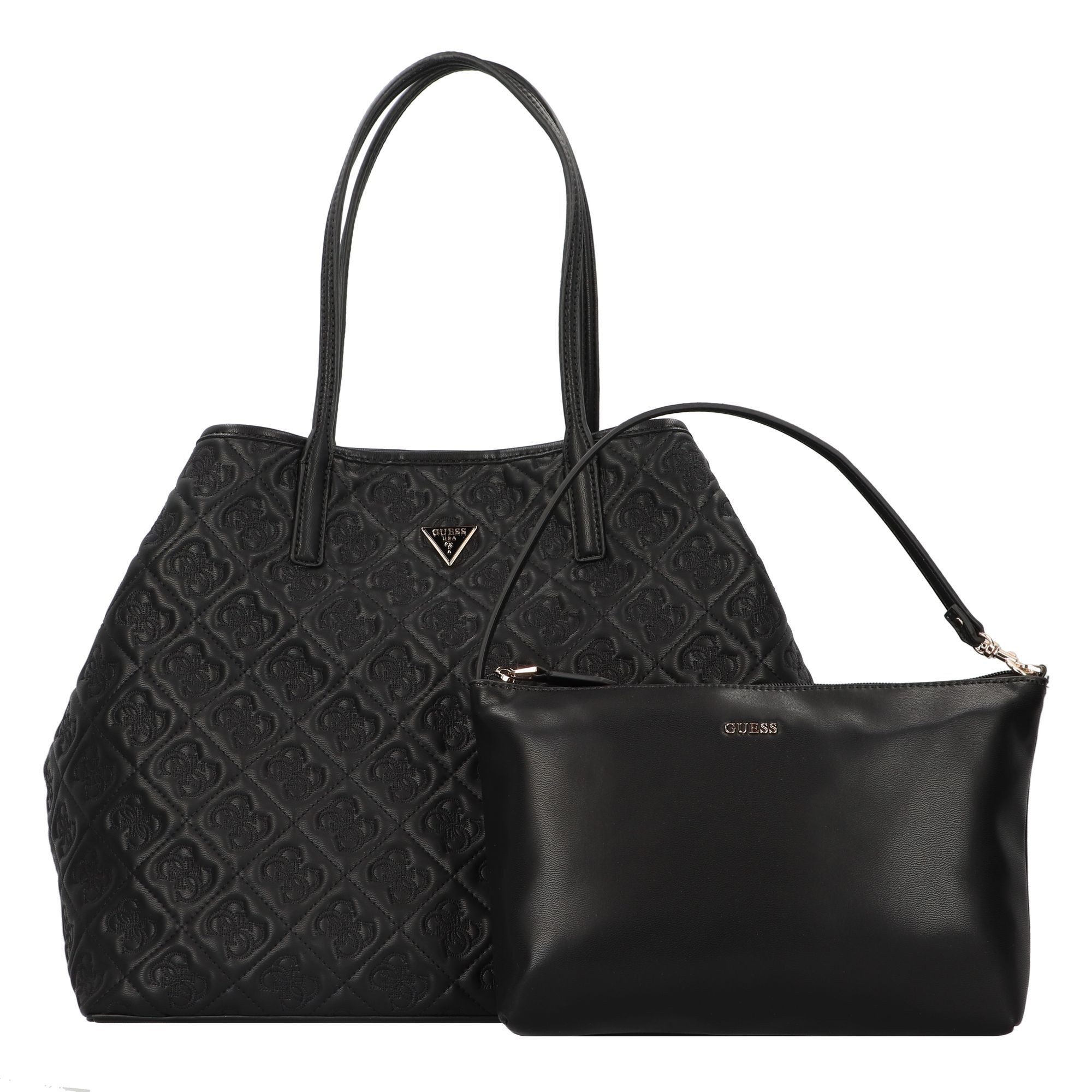 Shopper Adelasia