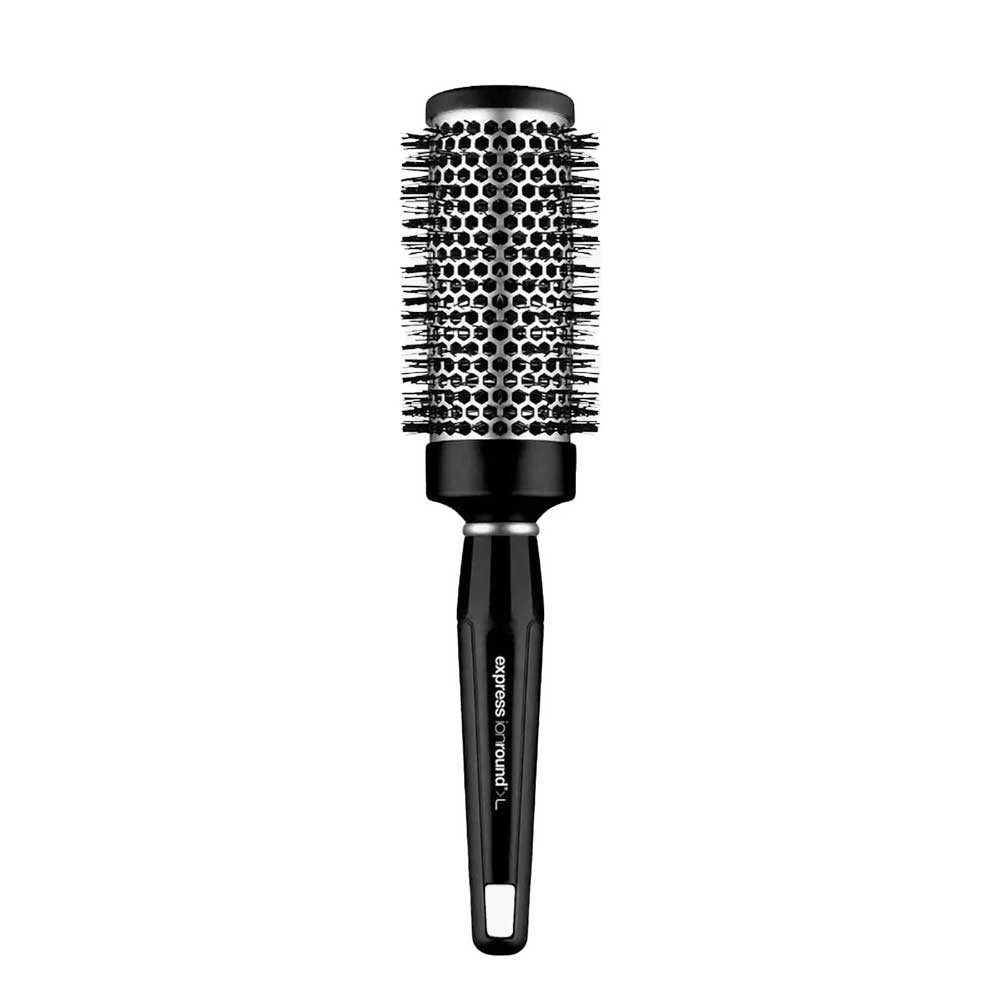 PAUL MITCHELL Rundbürste Paul Mitchell Express IonRound Large Rundbürste L, 1-tlg.