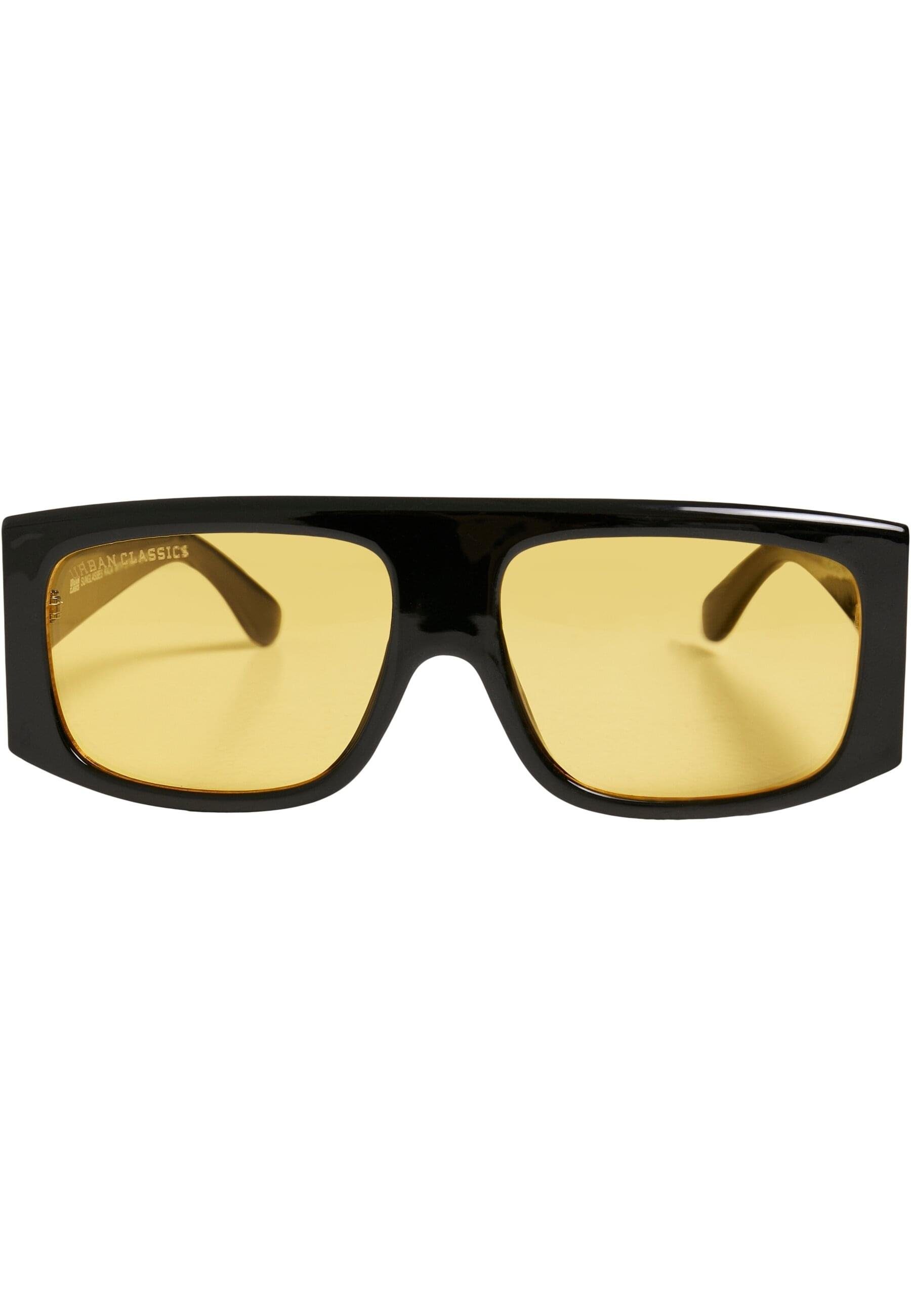 CLASSICS Sunglasses with URBAN Sonnenbrille Raja Unisex Strap