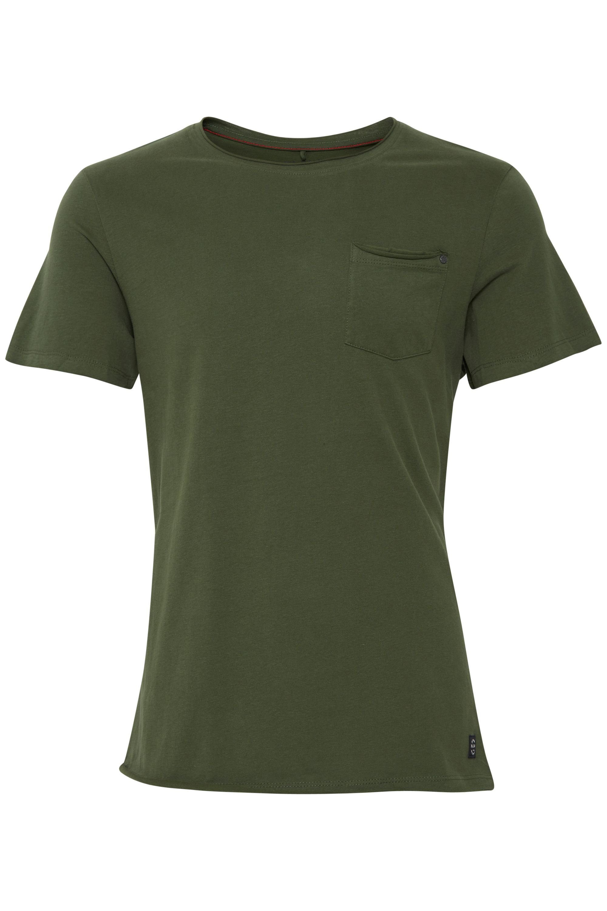 Blend T-Shirt T-Shirt NHNoel günstig online kaufen