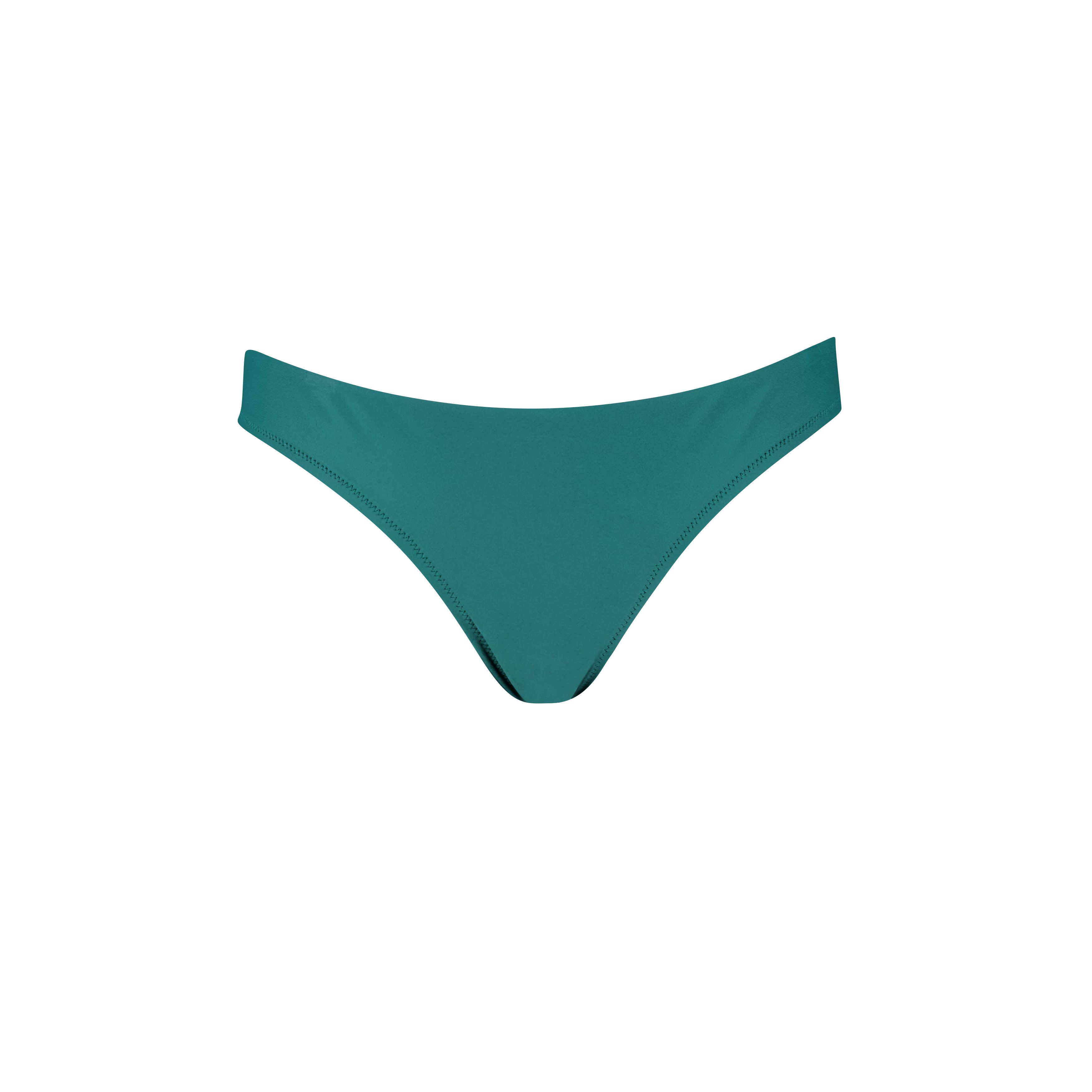 PUMA Bikini-Hose PUMA SWIM WOMEN BRAZILIAN