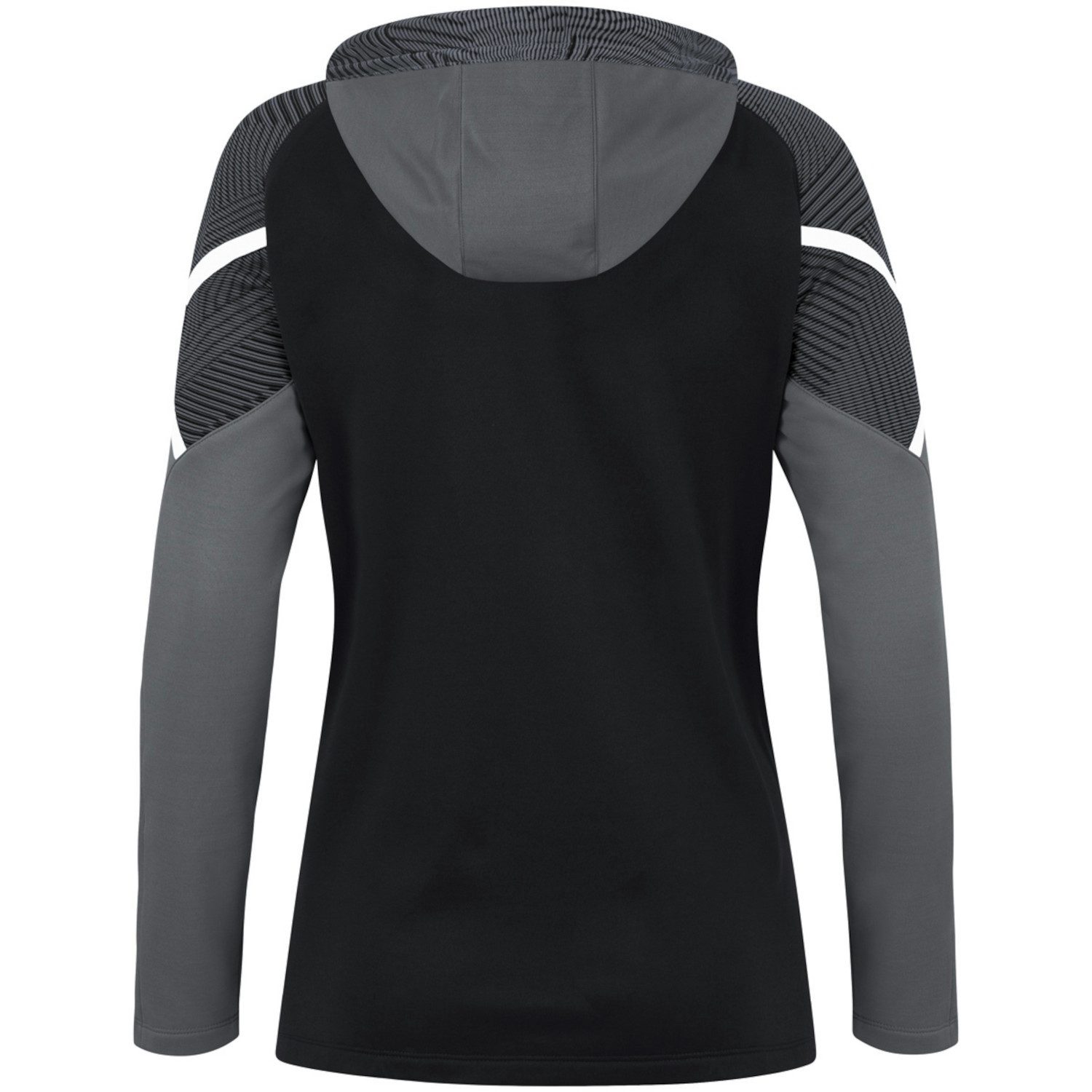 Jako Trainingsjacke Jako Damen Kapuzenjacke Performance günstig online kaufen
