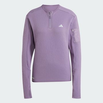 adidas Performance Laufshirt