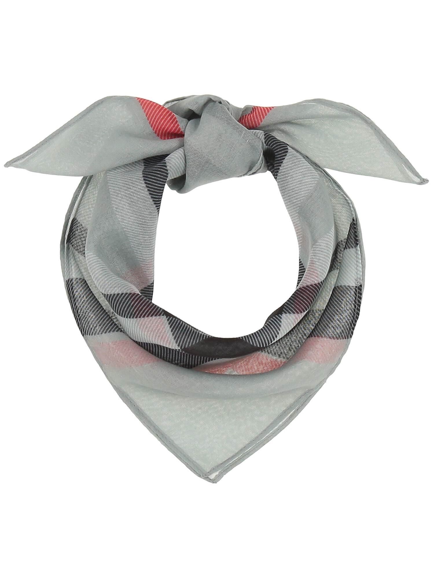 Giorgio Rimaldi Nickituch Polyester Bandana, (1-St) günstig online kaufen