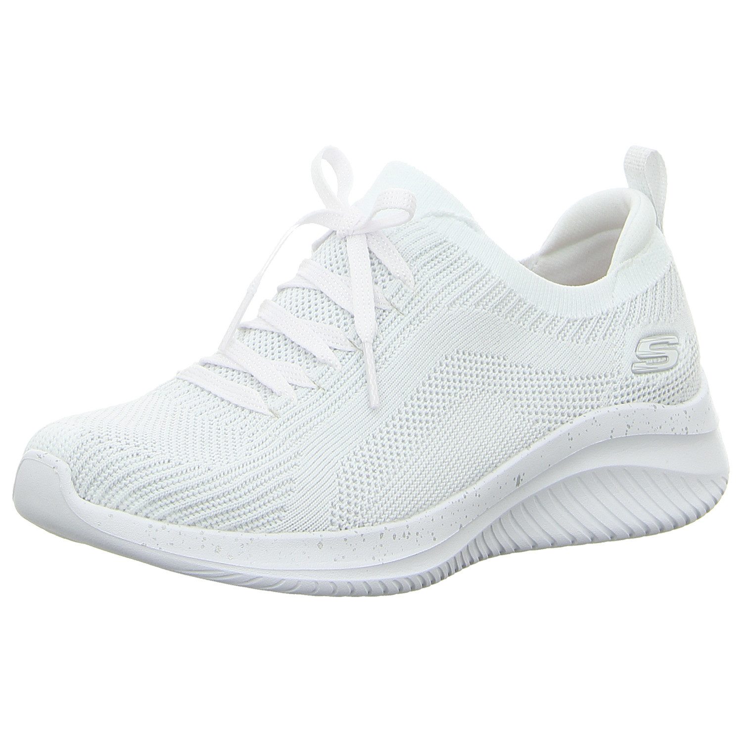 Ultra Flex 3.0 Sneaker