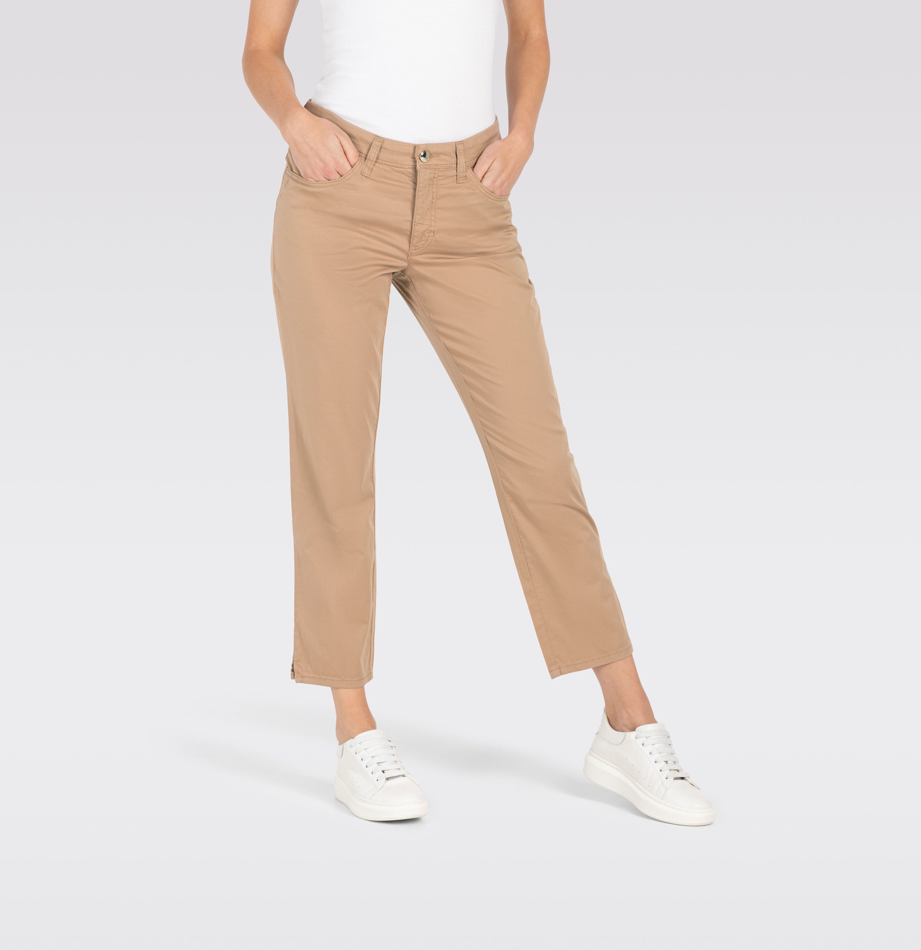 MAC 7/8-Hose MELANIE 7/8 günstig online kaufen