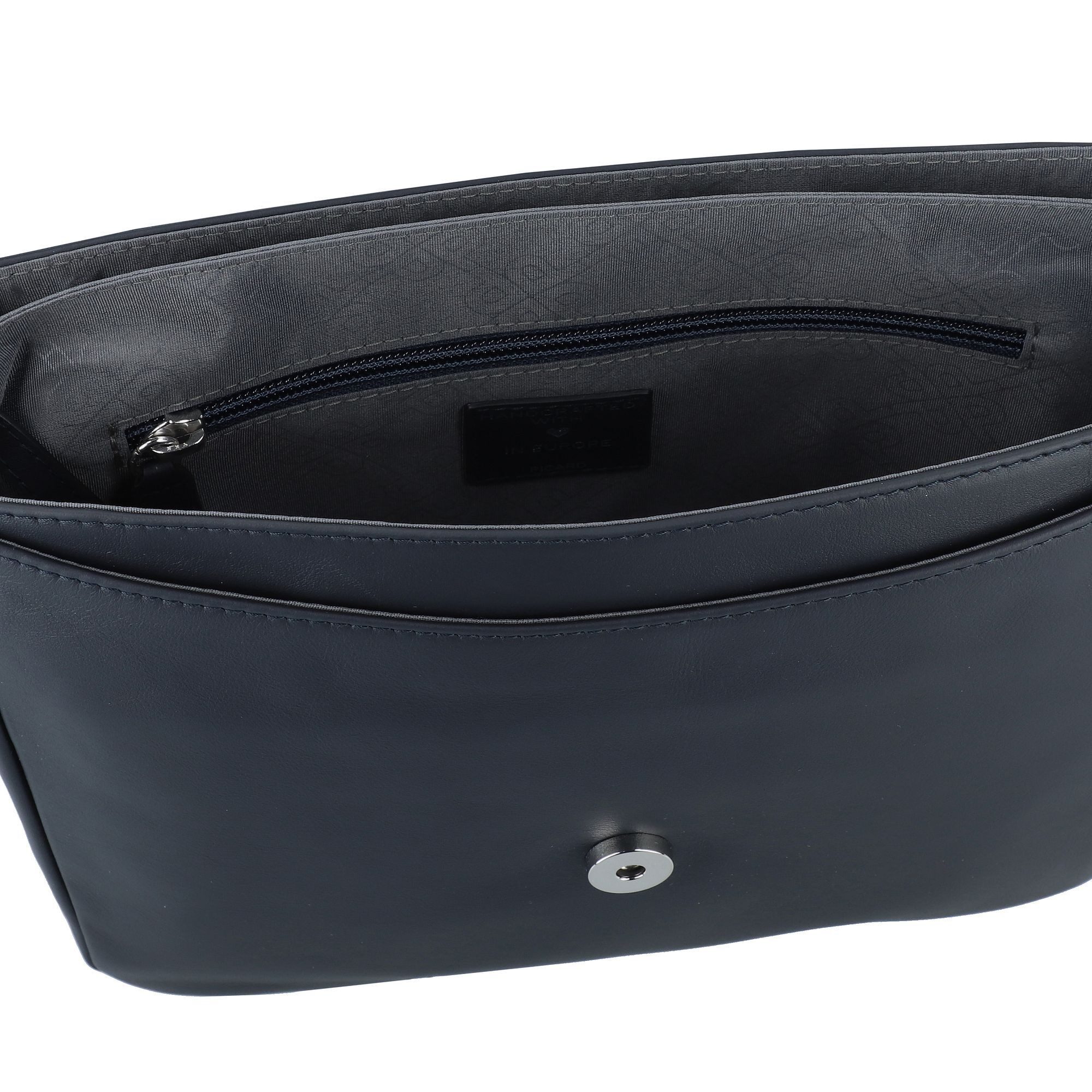 Picard Umhängetasche Timeless, Leder
