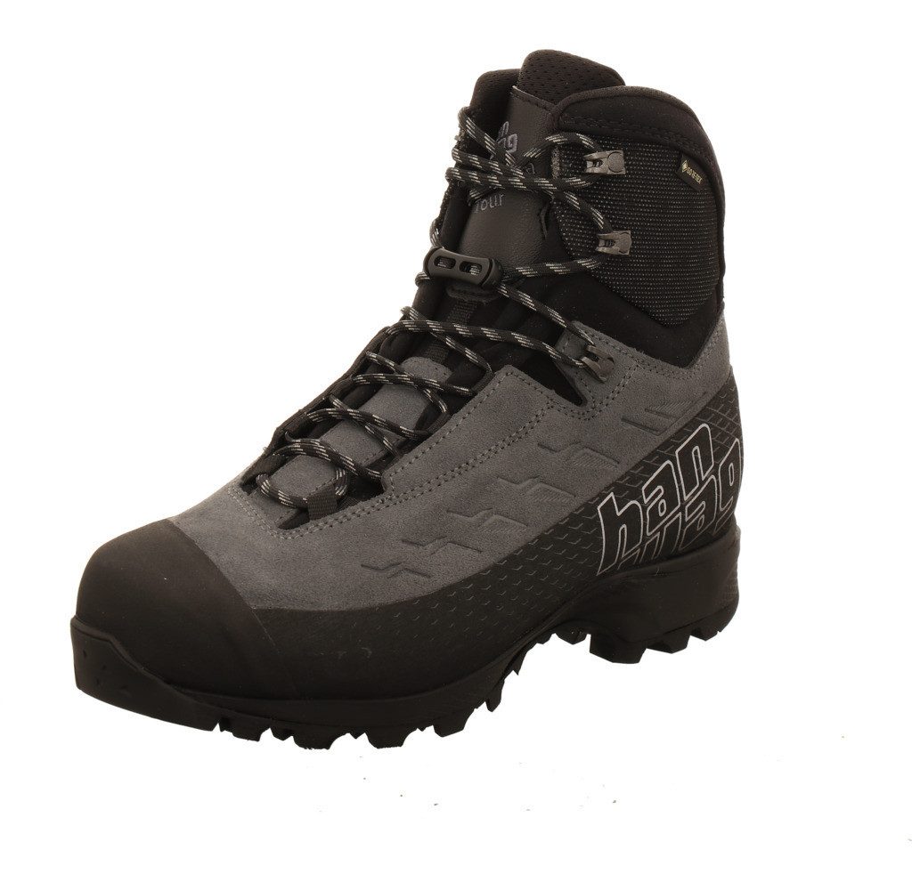 Hanwag H100700 046012 Ferrata TourGTX Wanderschuh