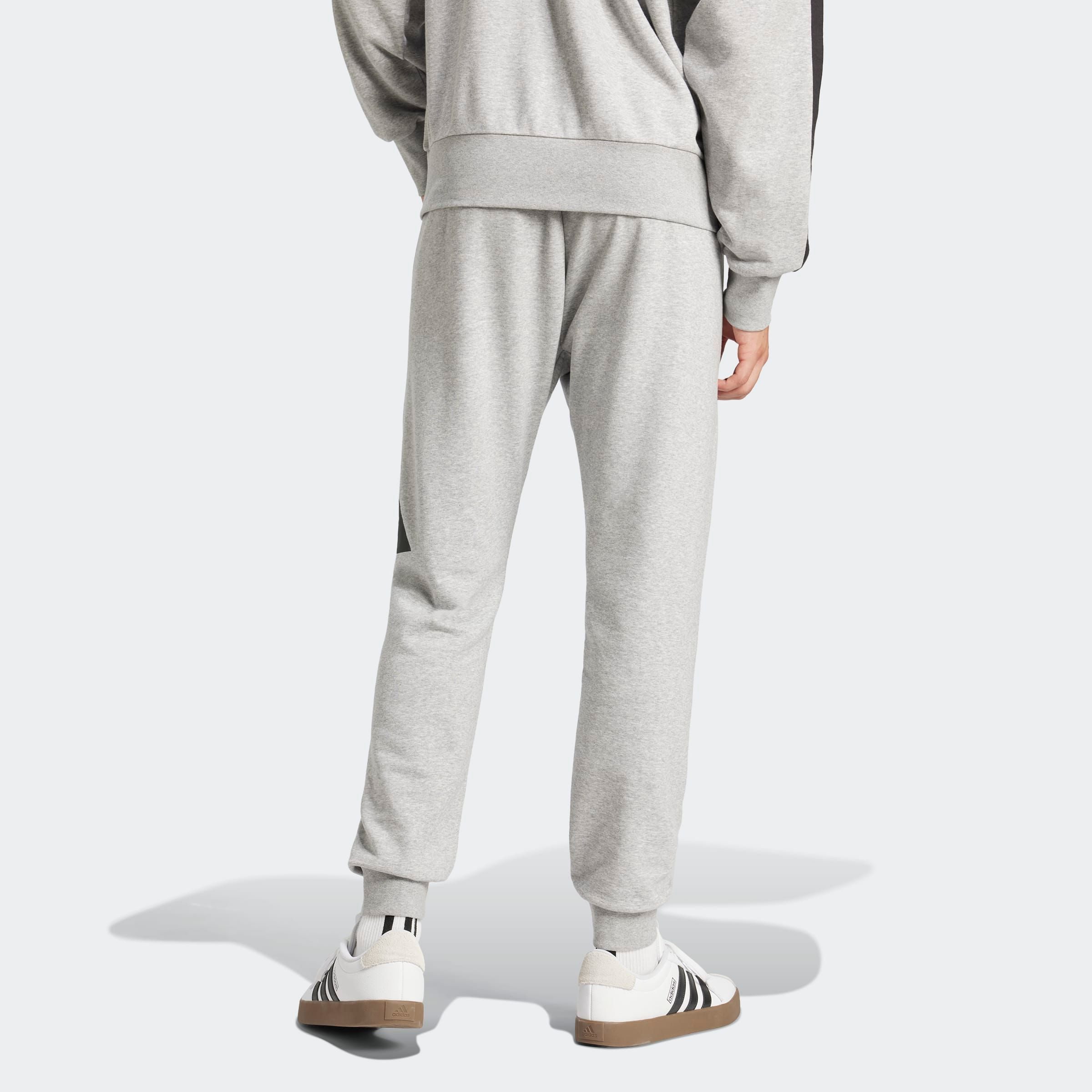 adidas Sportswear Sporthose M BL FT PT (1-tlg) günstig online kaufen