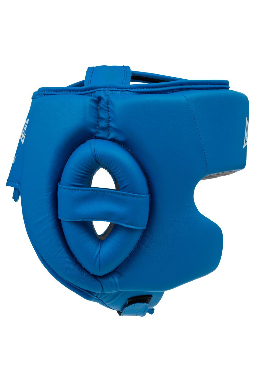 Lonsdale Защита головы STANFORD (1-tlg)