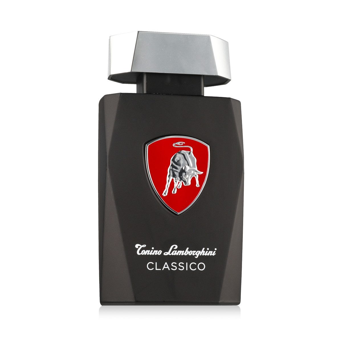 Tonino Lamborghini Туалетная вода Classico
