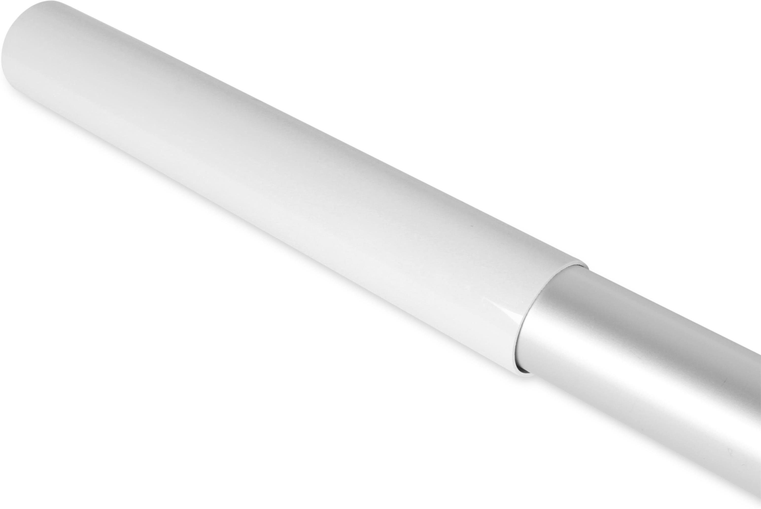 normani Fahne Fahnenmast 6,50 m