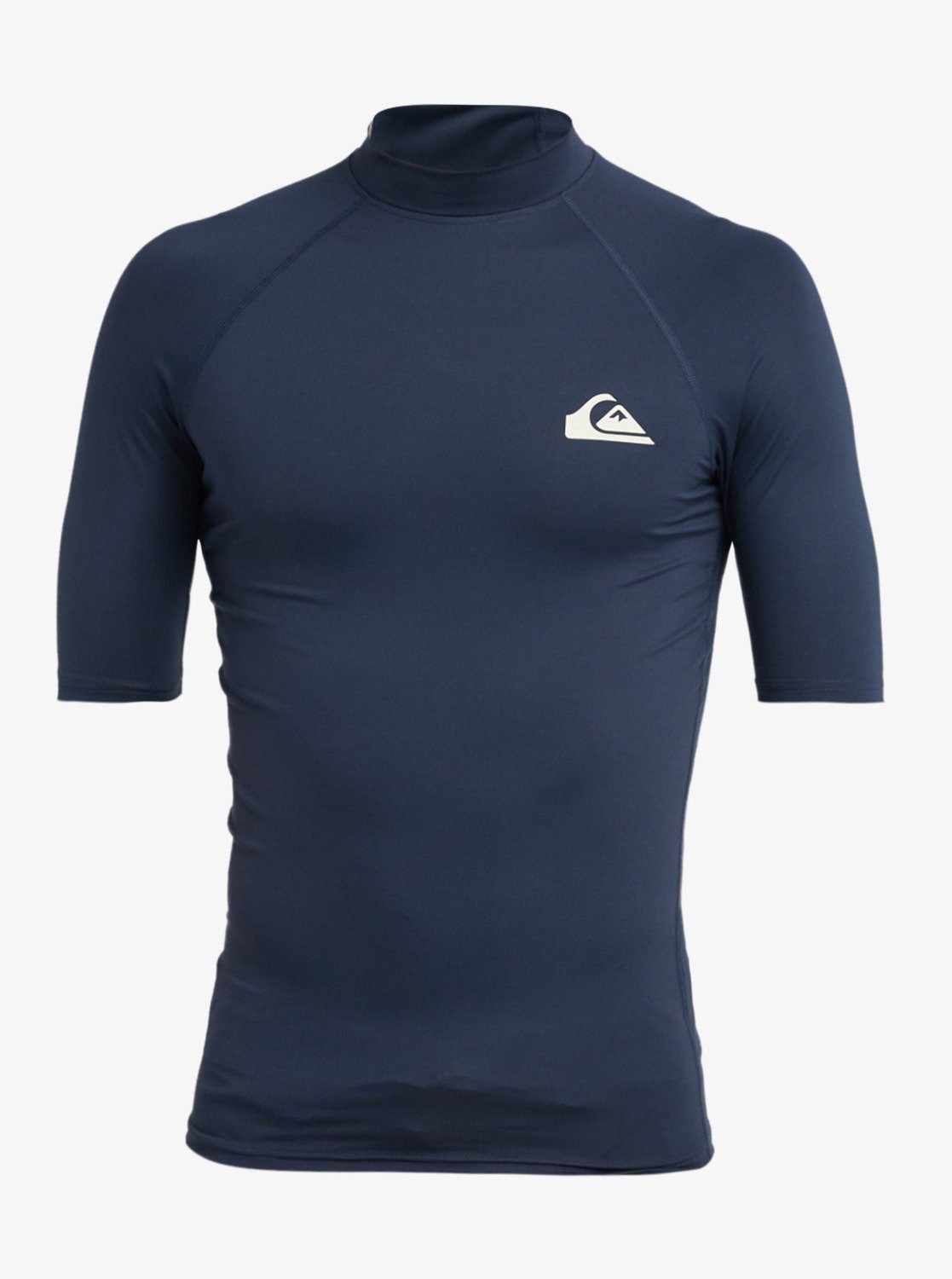 Quiksilver Rash Guard günstig online kaufen