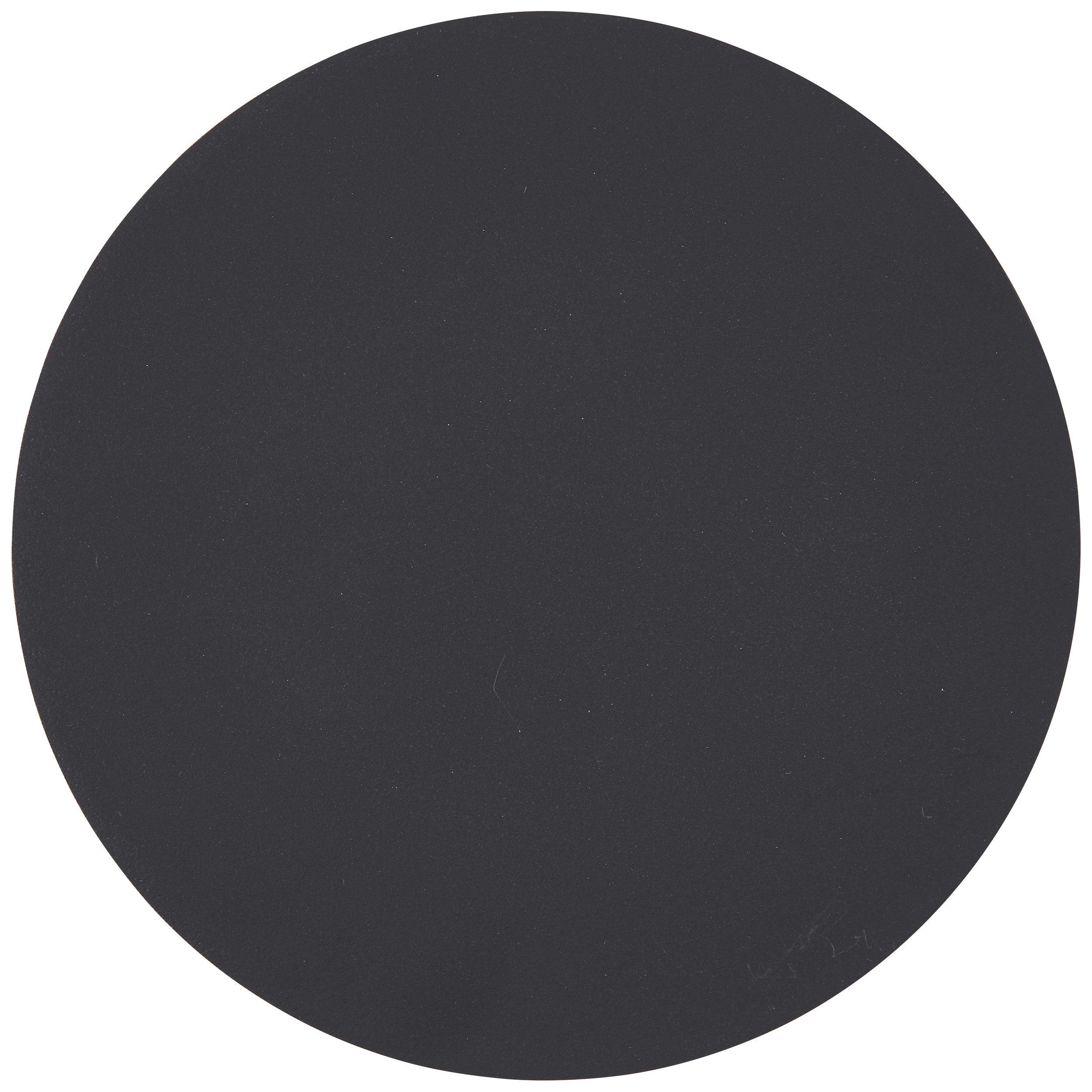 Brilliant LED Wandleuchte Shadow, LED fest günstig online kaufen