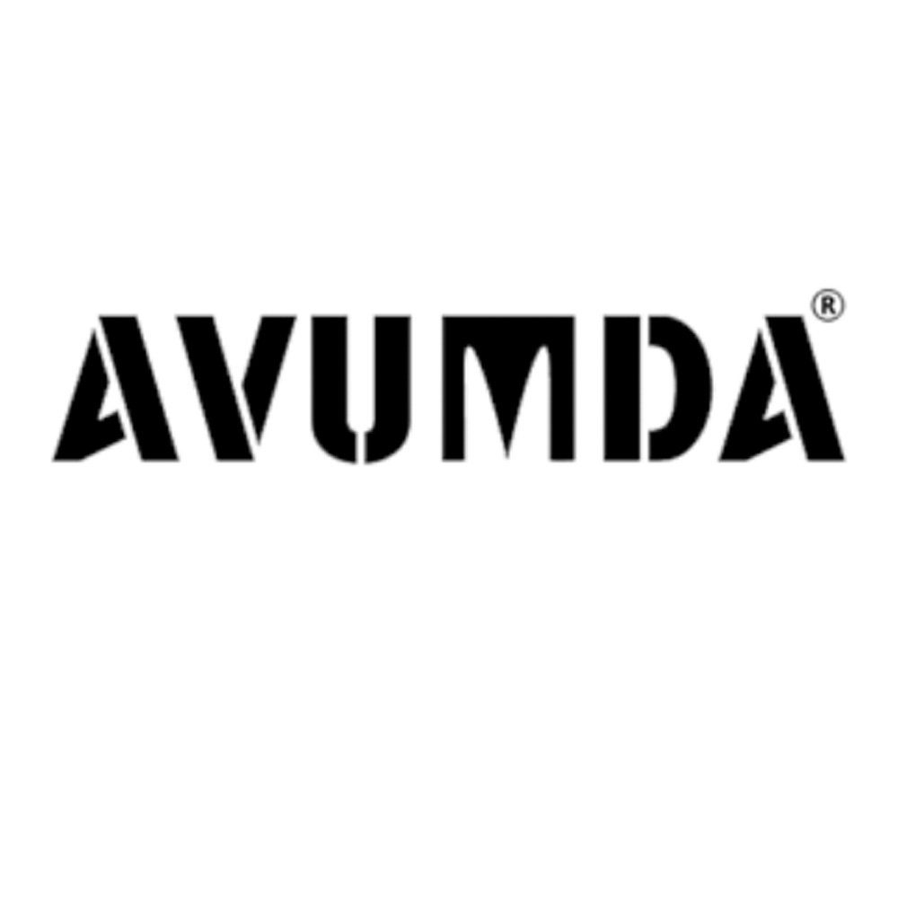 AVUMDA