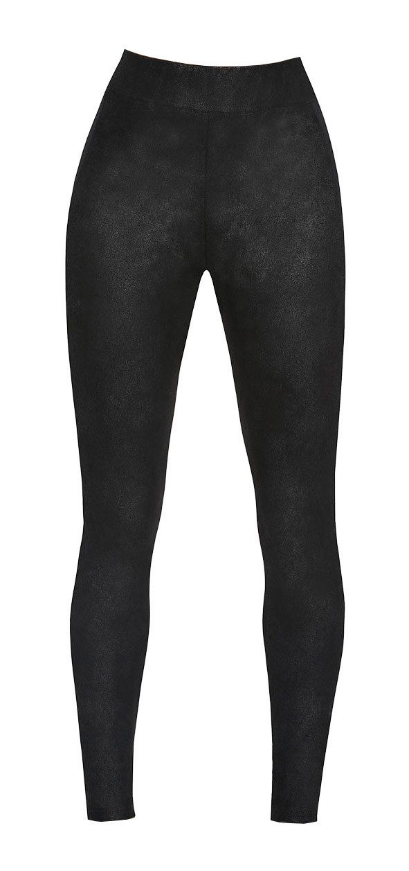 Bas Bleu Laufhose Sportleggings, Damen Fitness Leggings Tight Running günstig online kaufen