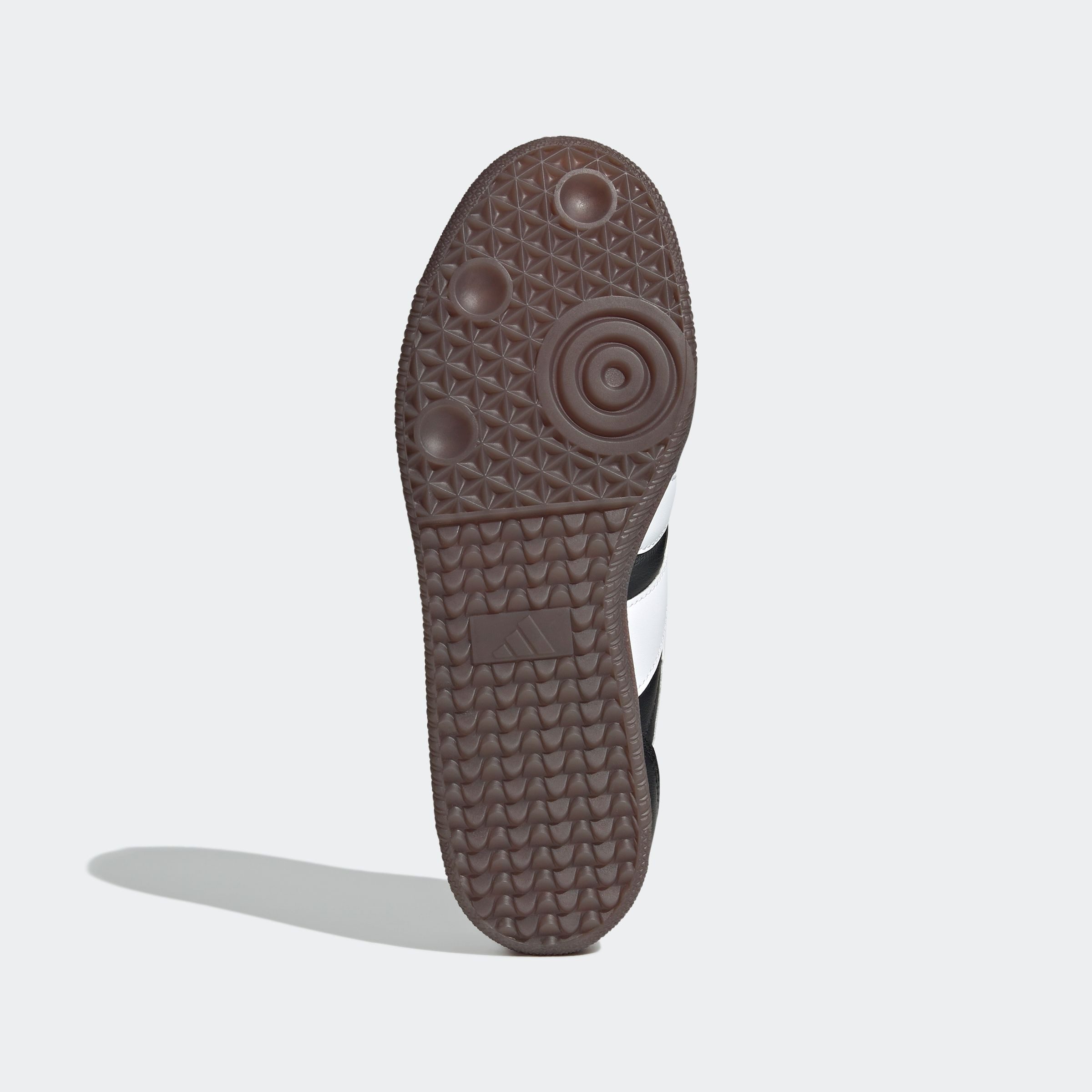 adidas Performance PREDATOR FREESTYLE IN Fußballschuh geeignet als Hallenschuhe