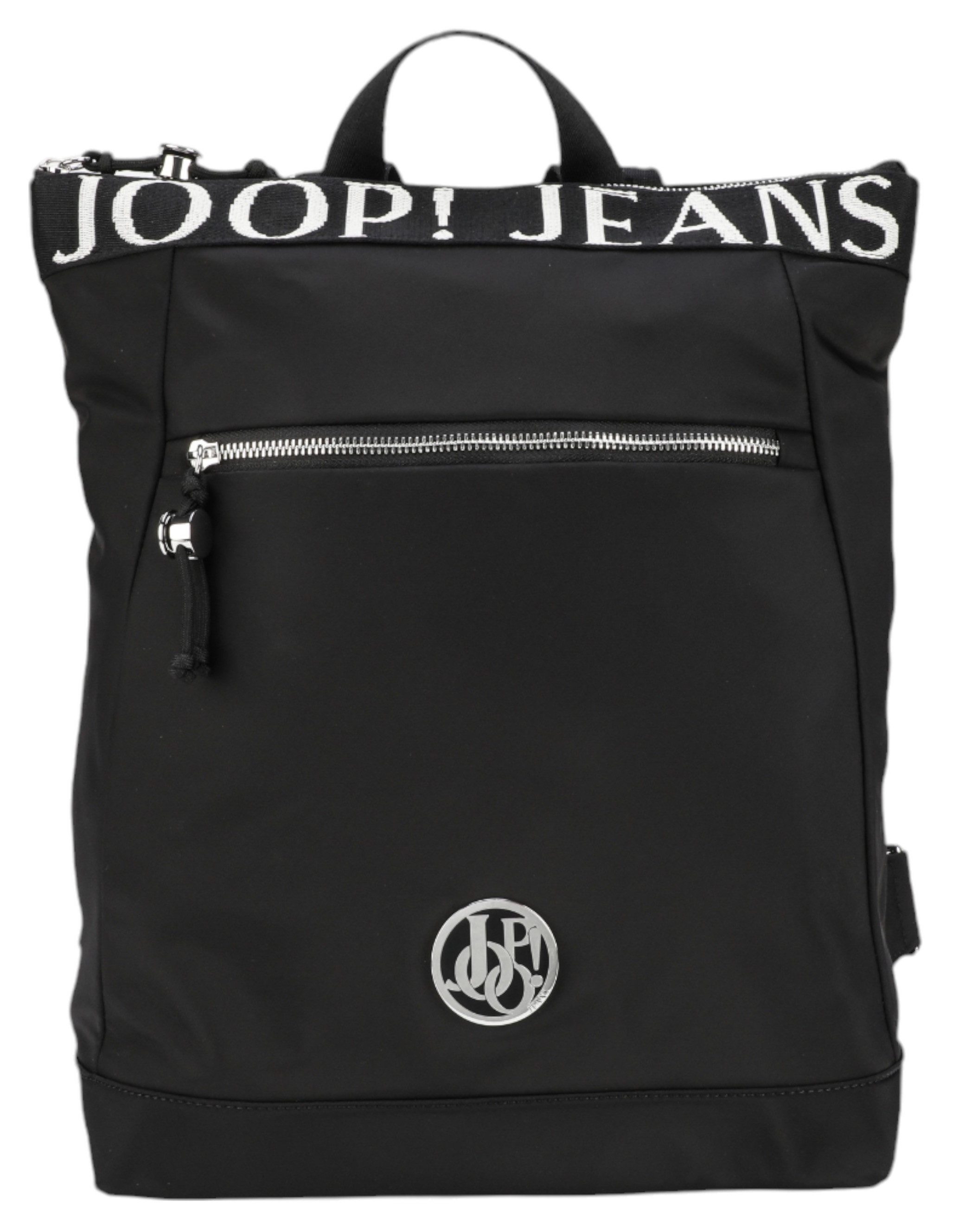 Cityrucksack lietissimo elva backpack lvz