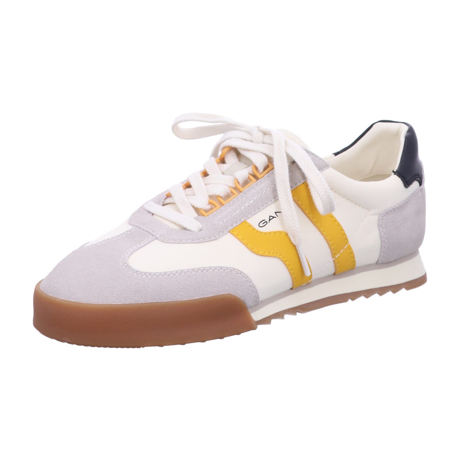 30633836 G122 Schnürschuh