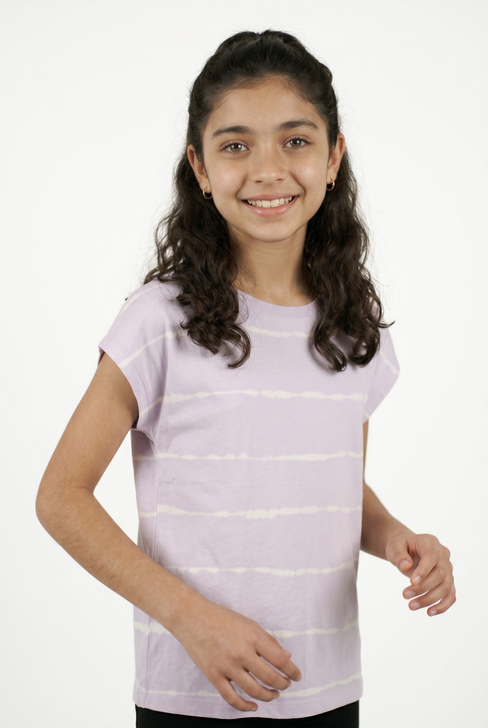 Shirttop