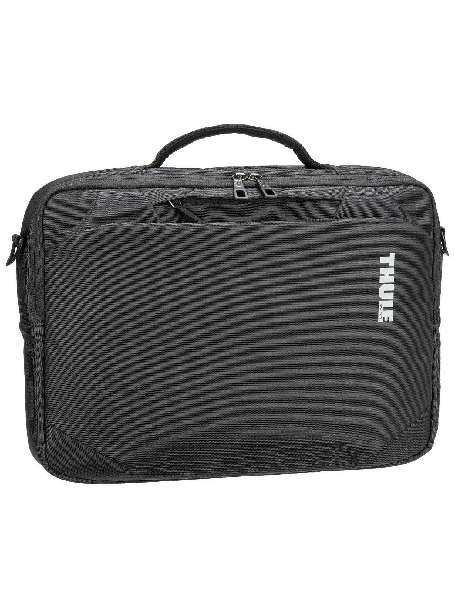 Thule Aktentasche Subterra 15.6''