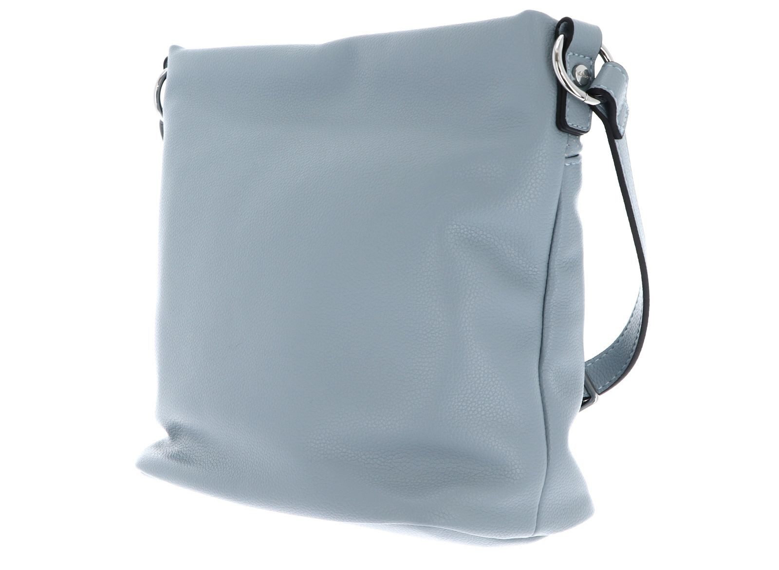 s.Oliver Schultertasche Crossbody Bag