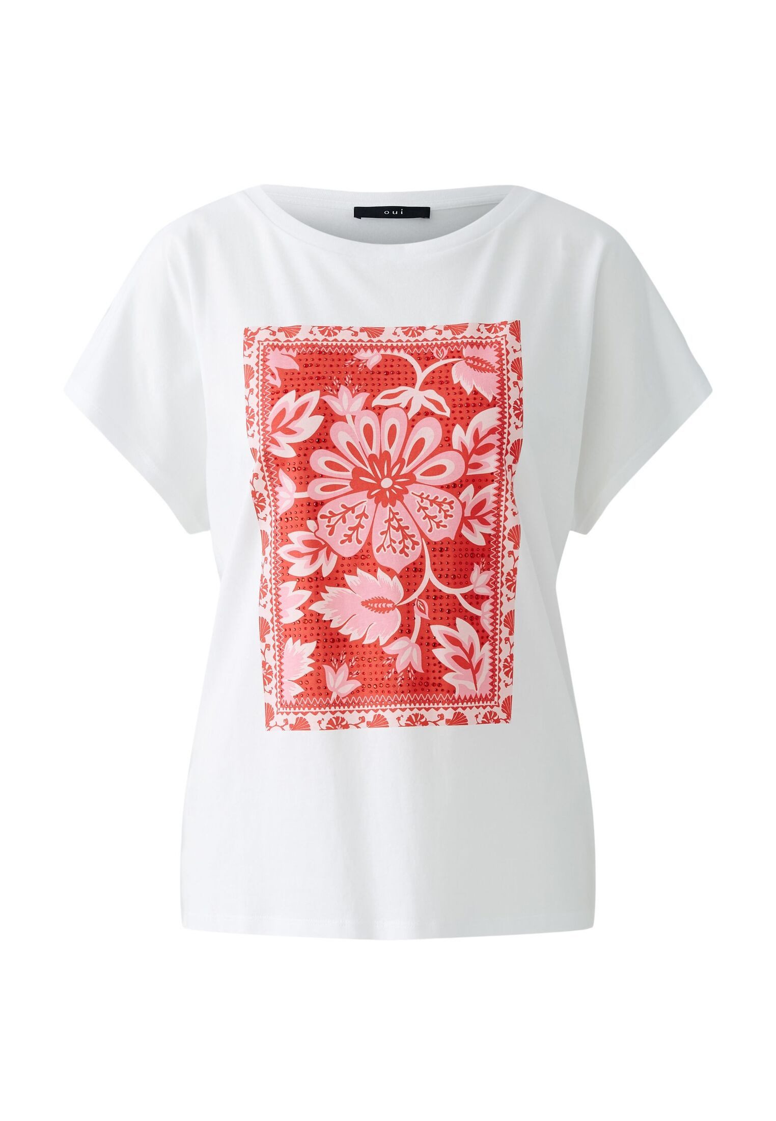 T-Shirt T-Shirt