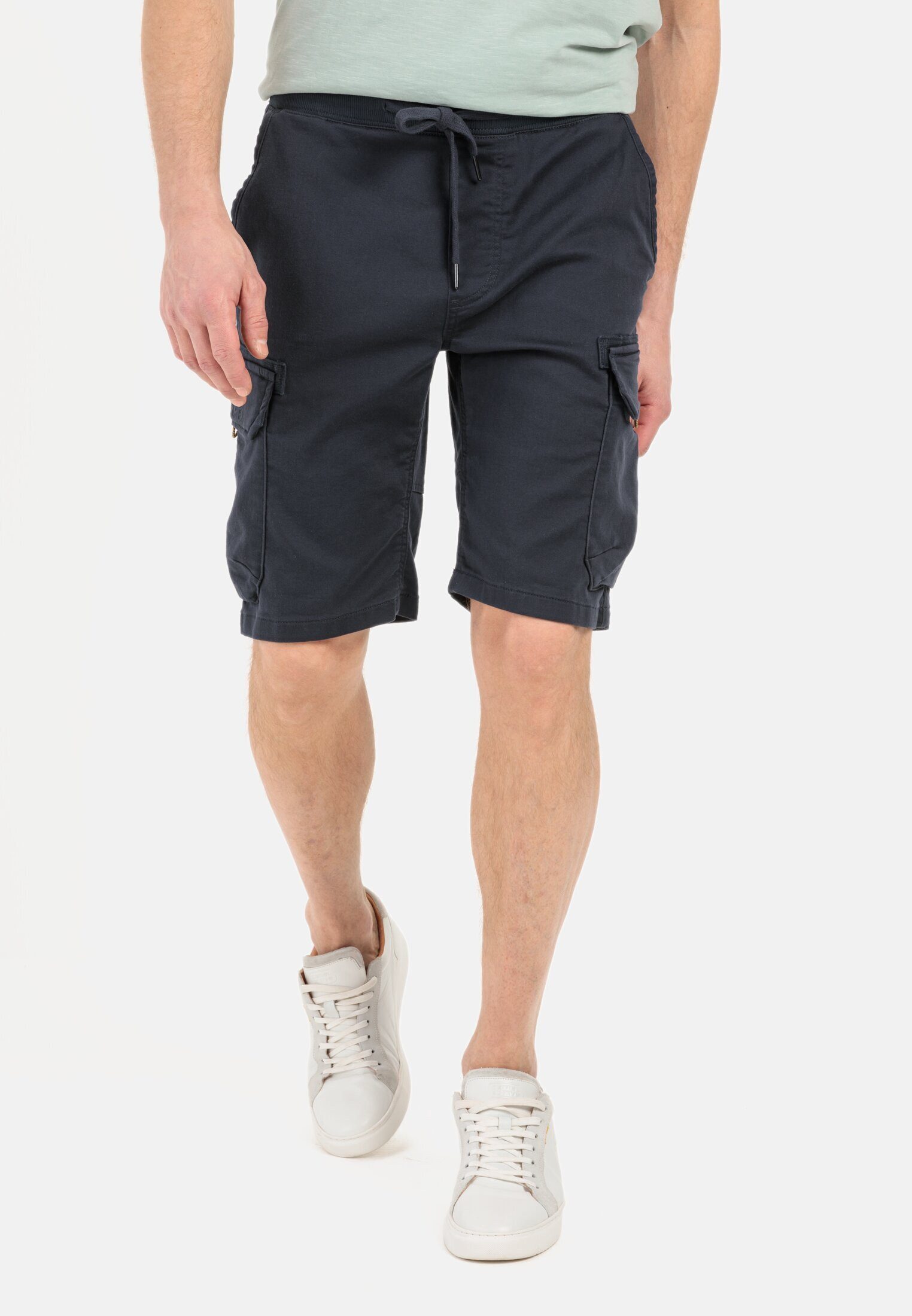 Cargoshorts Cargo Shorts