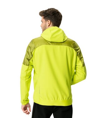 VAUDE Anorak Vaude Mens Larice Halfzip Jacket Herren Anorak