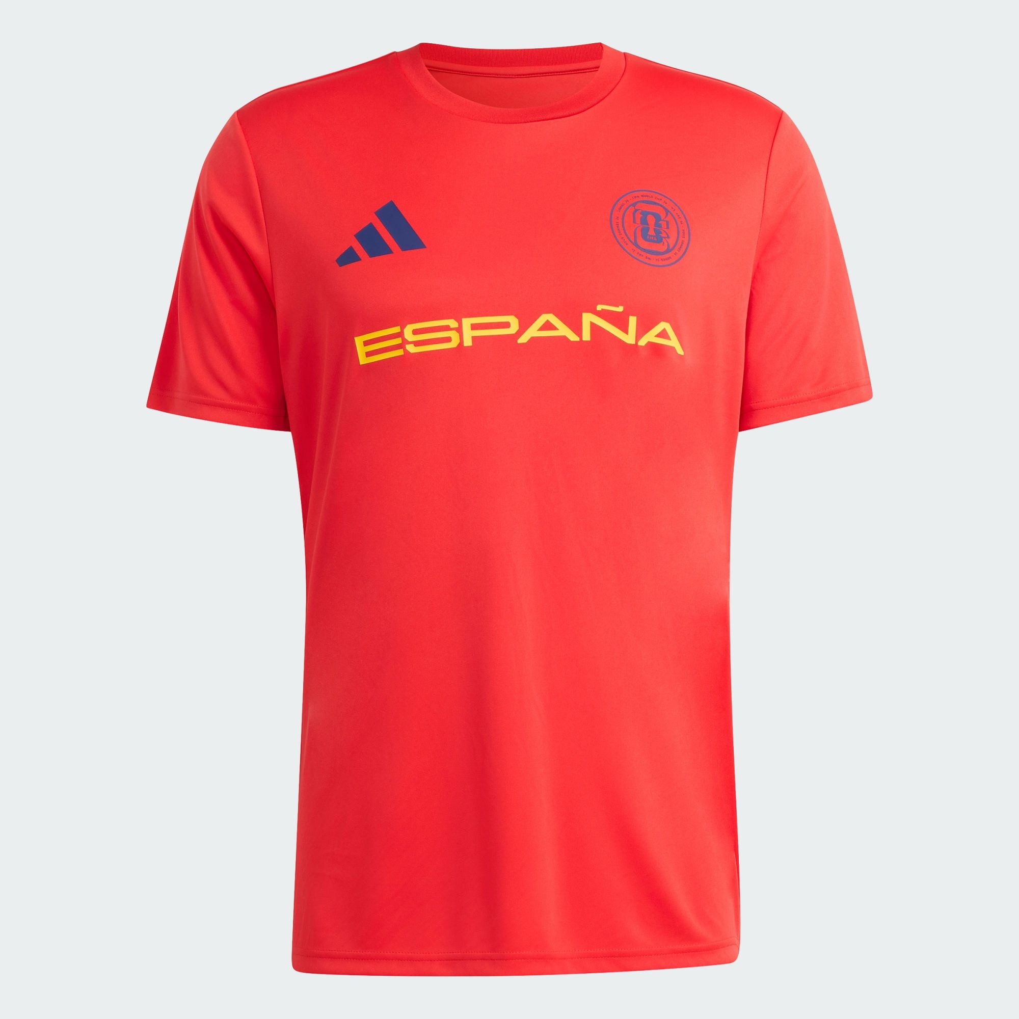 adidas Performance Fußballtrikot (1-tlg)