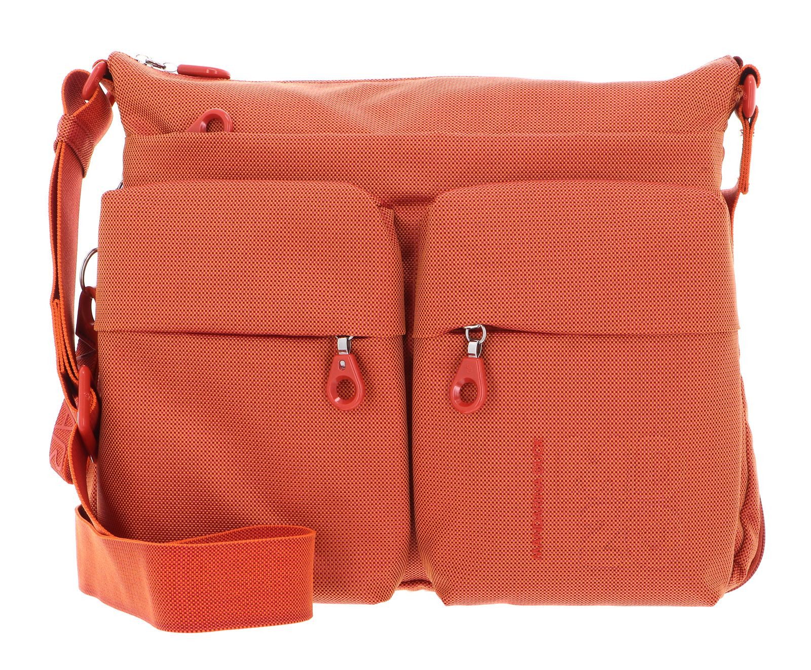 Mandarina Duck Umhängetasche Crossover günstig online kaufen