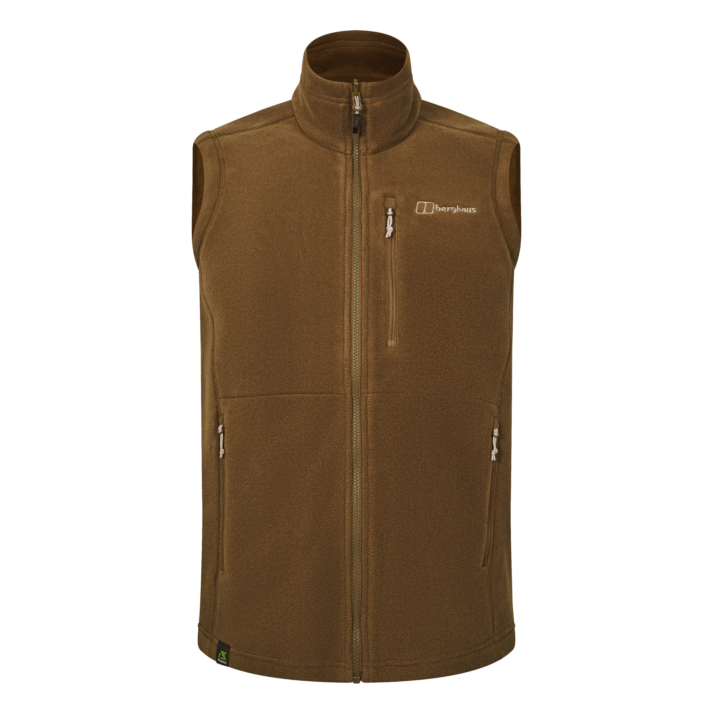 Fleecejacke Weste PRISM PT IA FL VEST AM