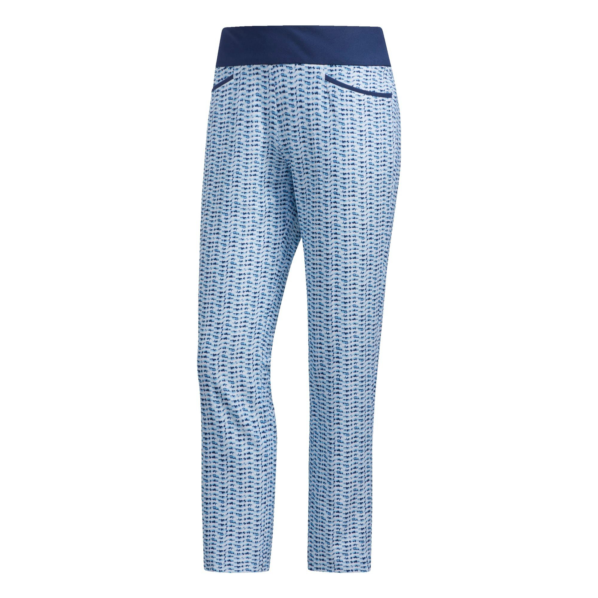 adidas Performance Sweatpants »Printed PullOn Ankle Hose« online