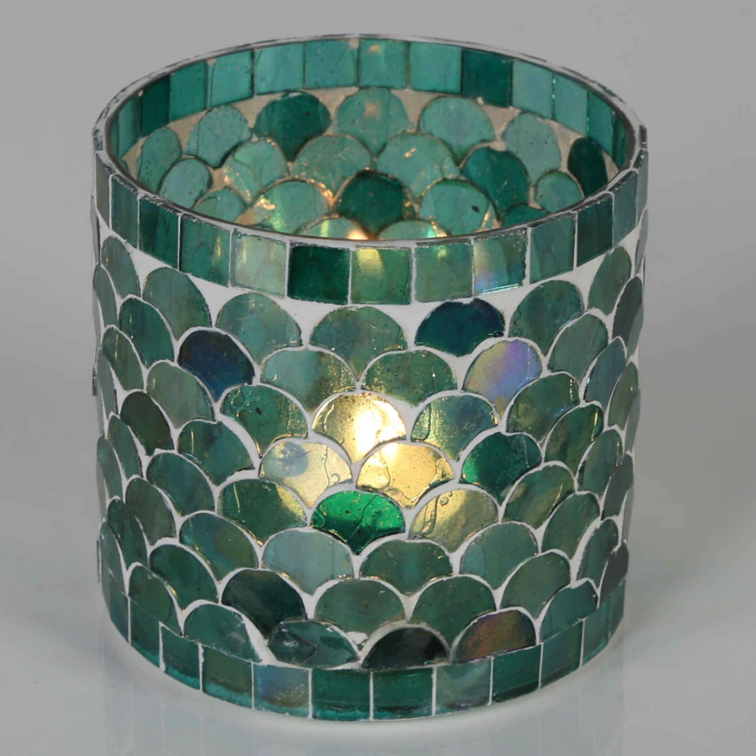 Casa Moro Windlicht Orientalisches Mosaik Windlicht günstig online kaufen