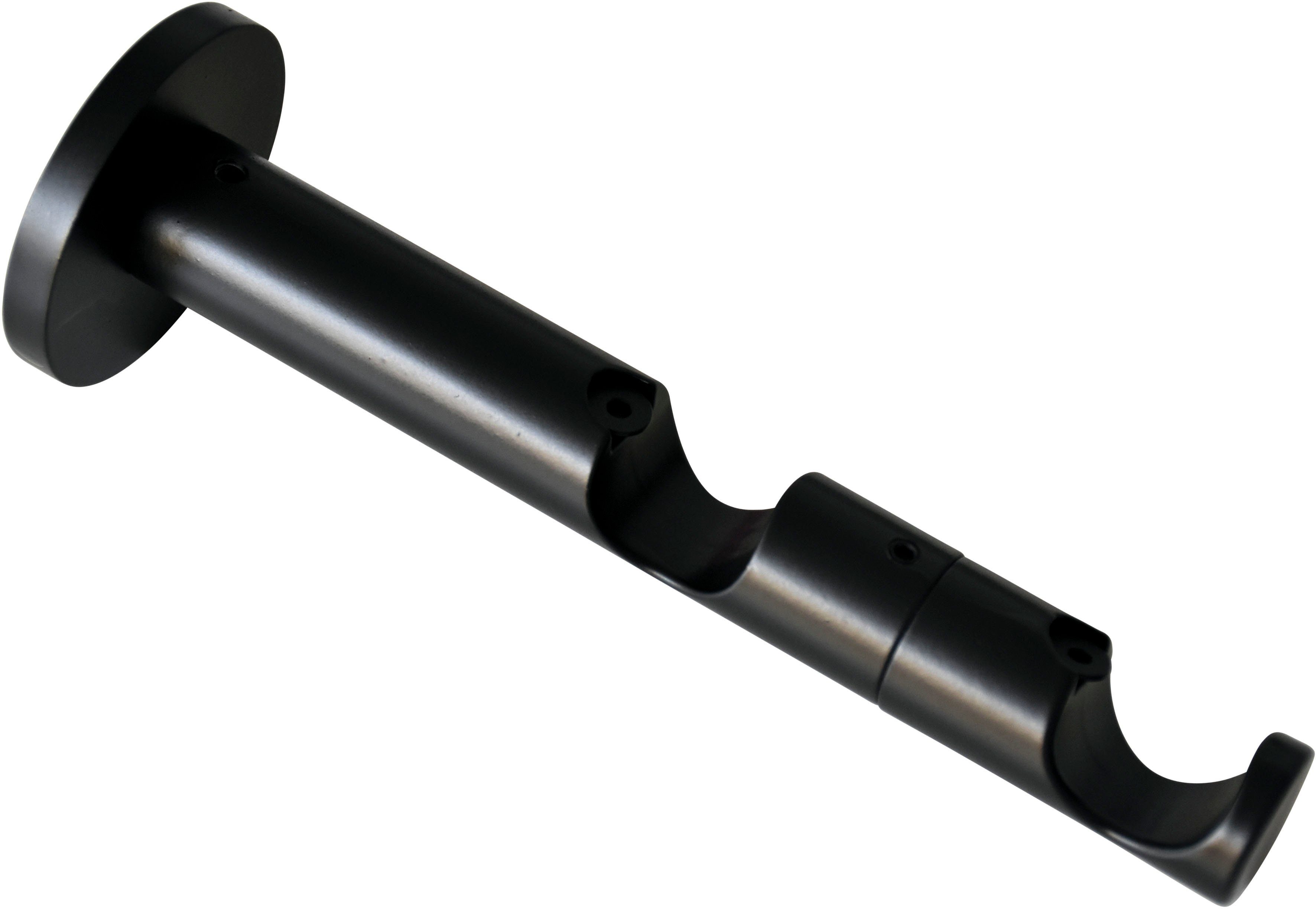 GARDINIA Träger Doppel-Kombiträger offen, (1-St), Serie günstig online kaufen